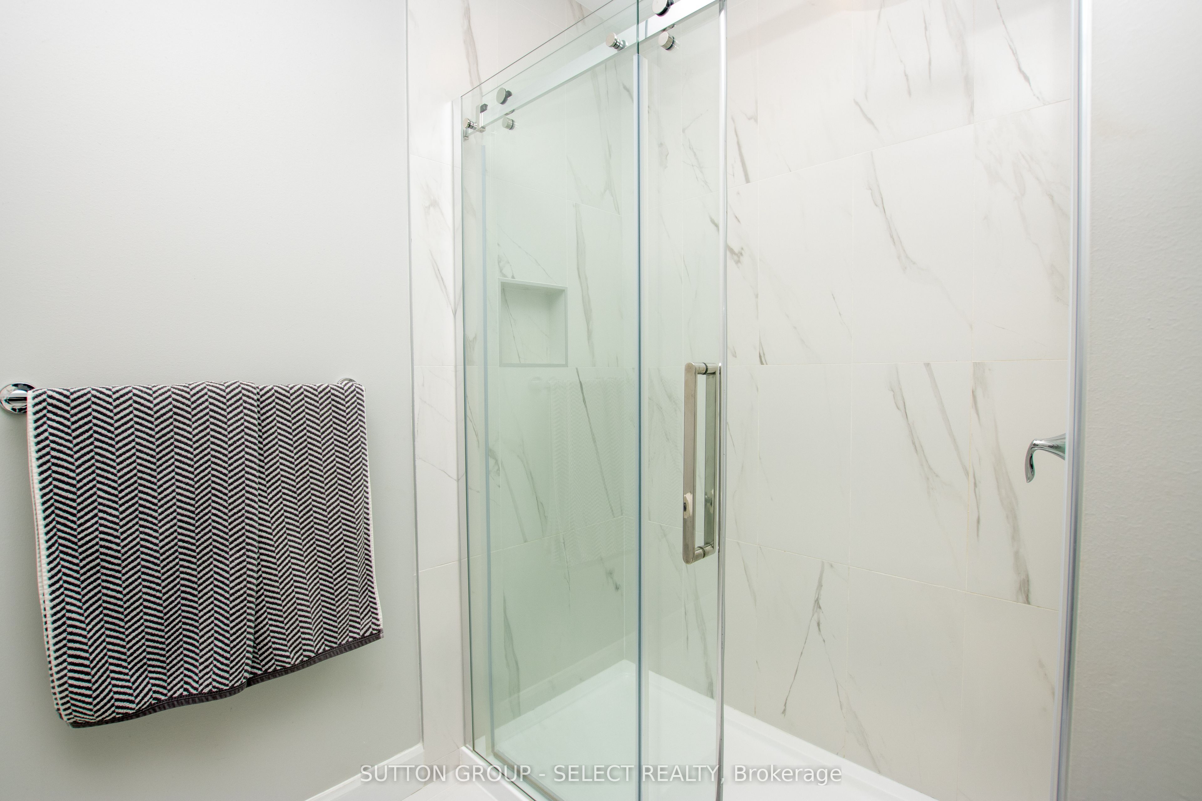 6990 Clayton Walk 33 Property Photo 31