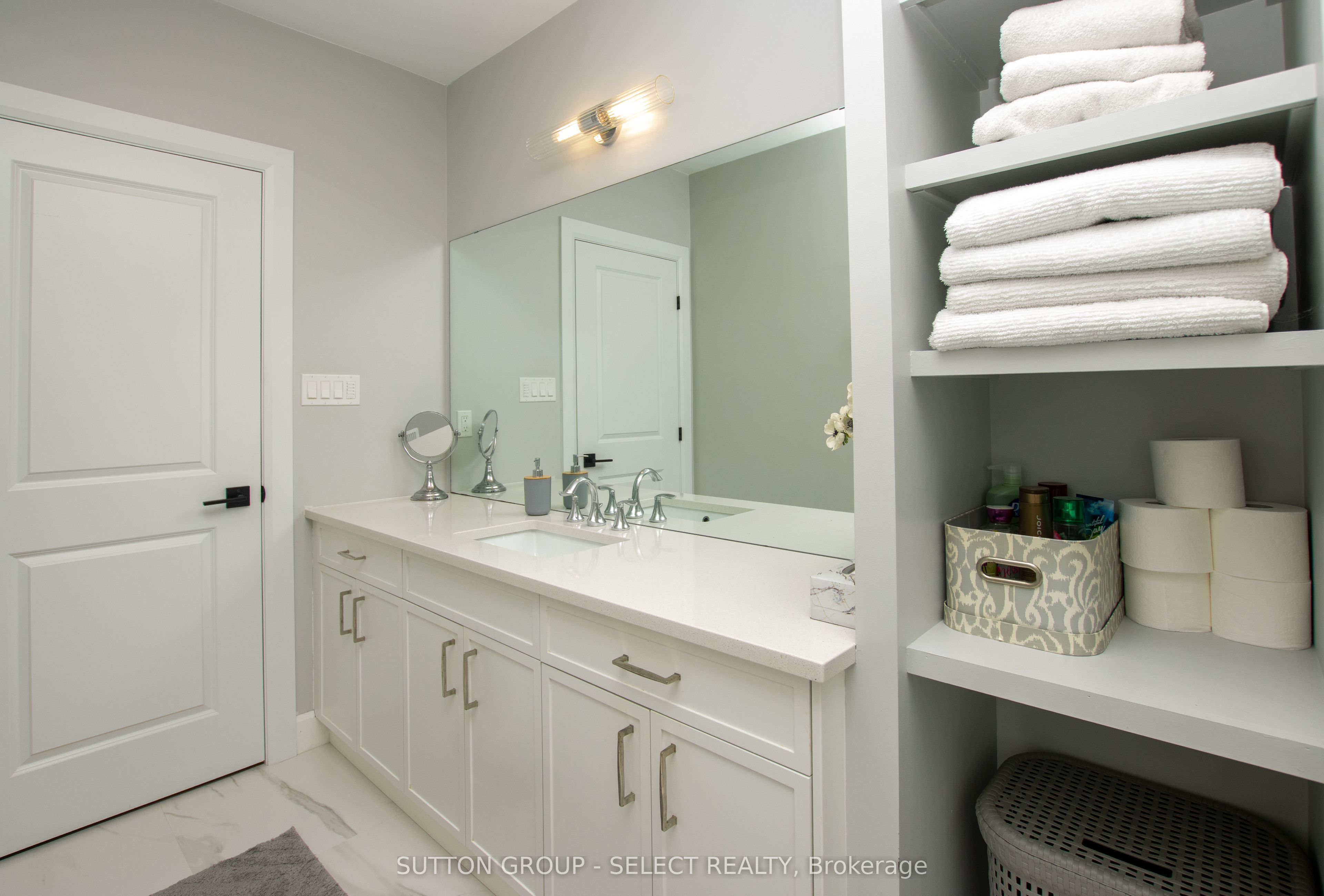 6990 Clayton Walk 33 Property Photo 32