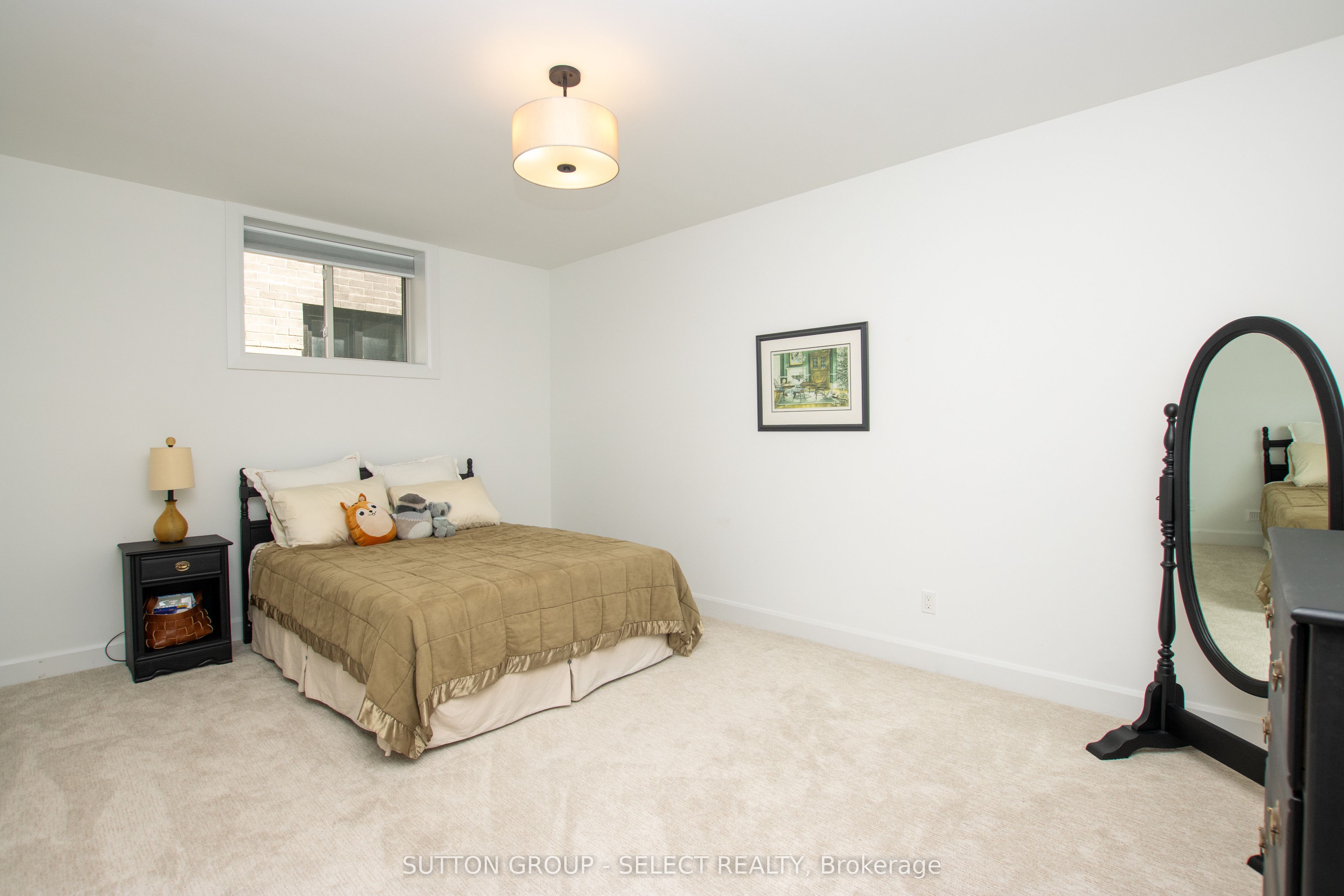 6990 Clayton Walk 33 Property Photo 33