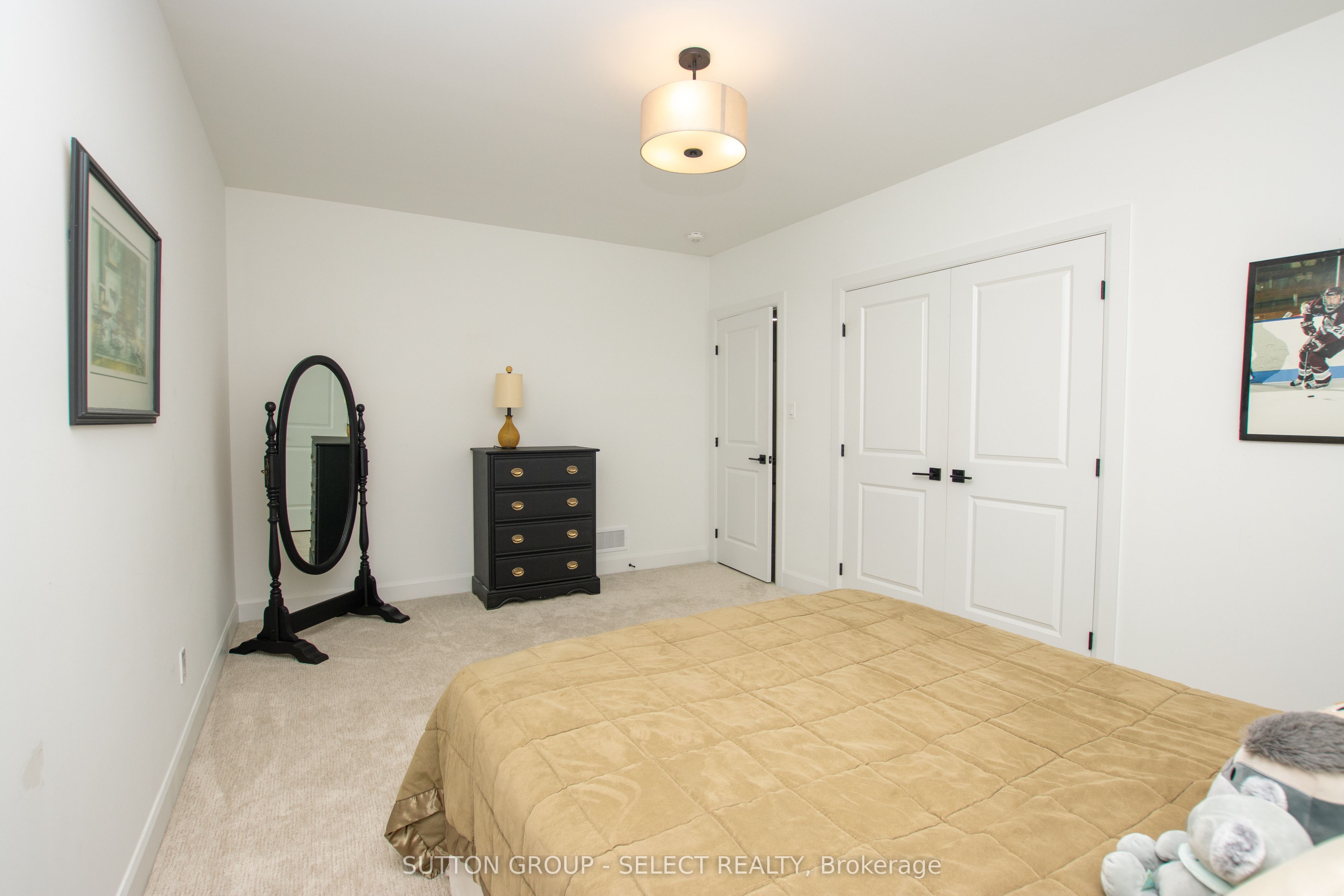 6990 Clayton Walk 33 Property Photo 34