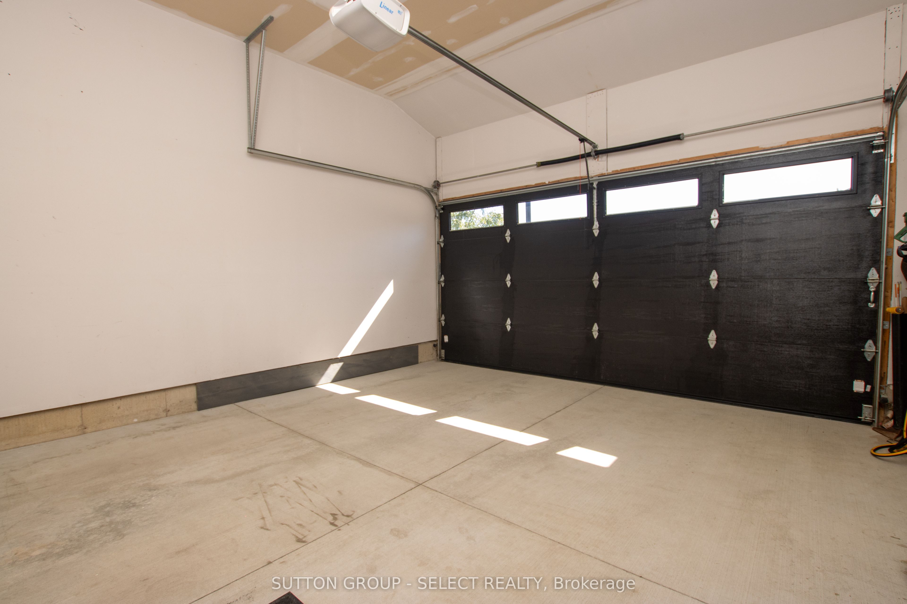 6990 Clayton Walk 33 Property Photo 36