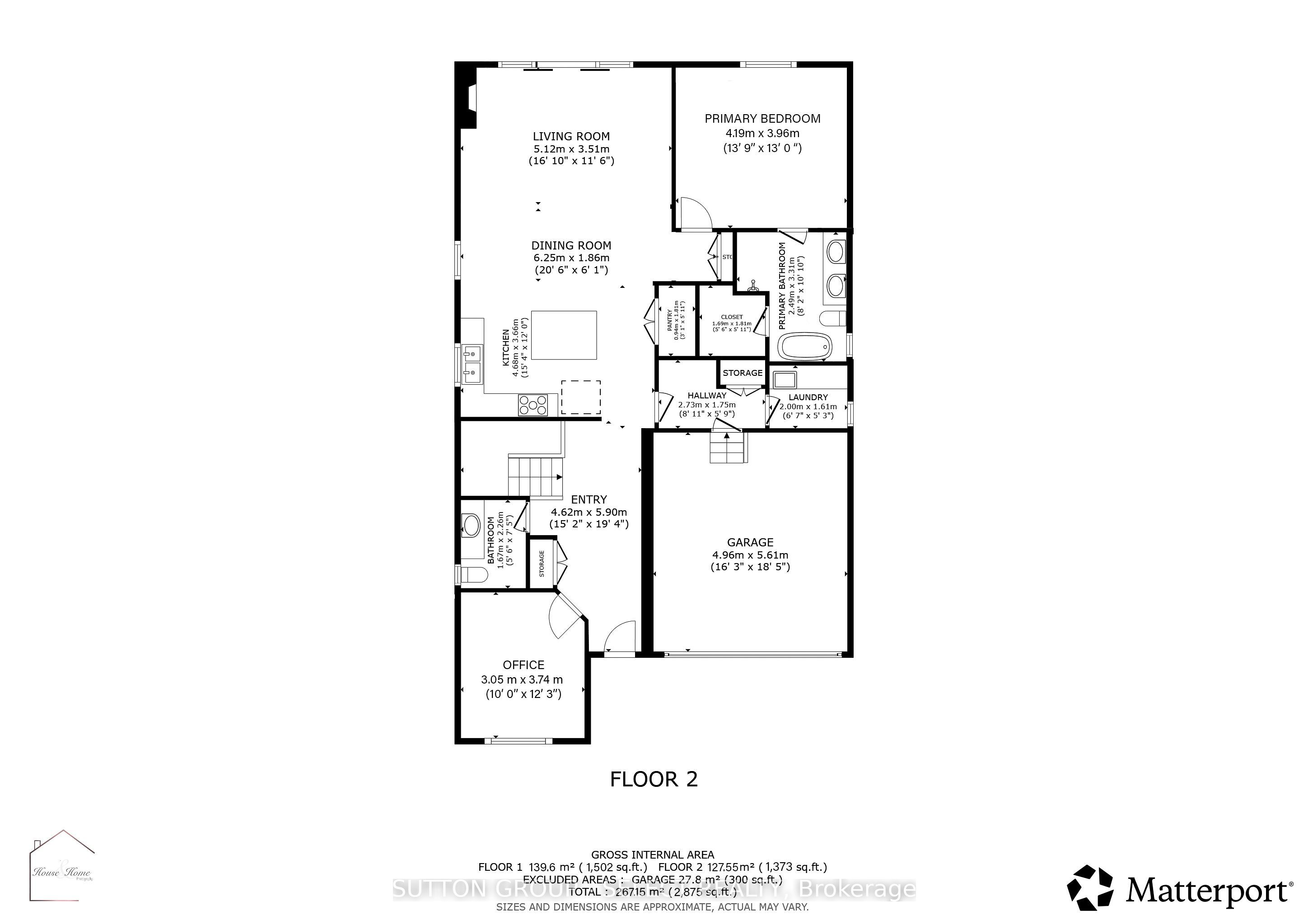 6990 Clayton Walk 33 Property Photo 40