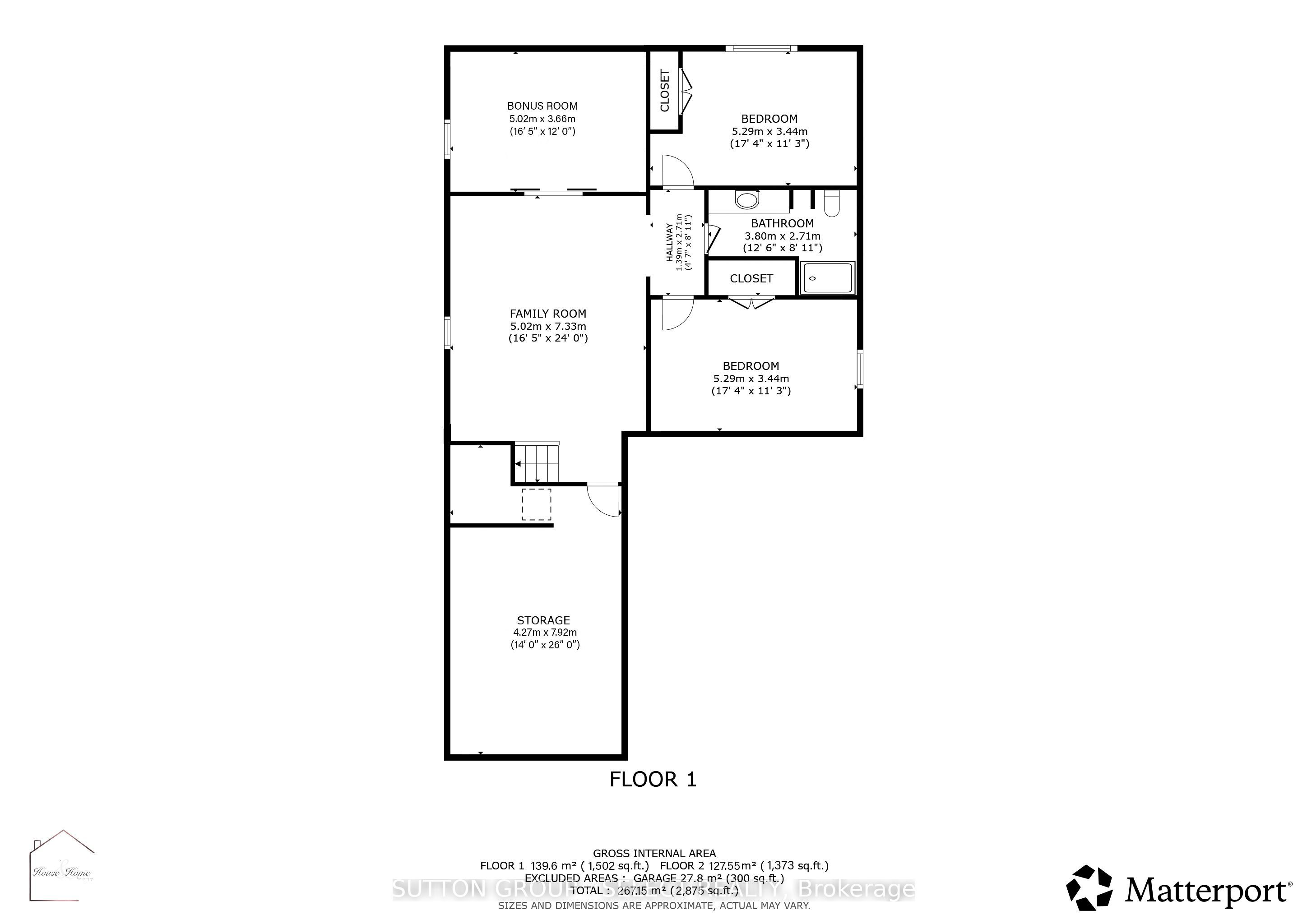 6990 Clayton Walk 33 Property Photo 41