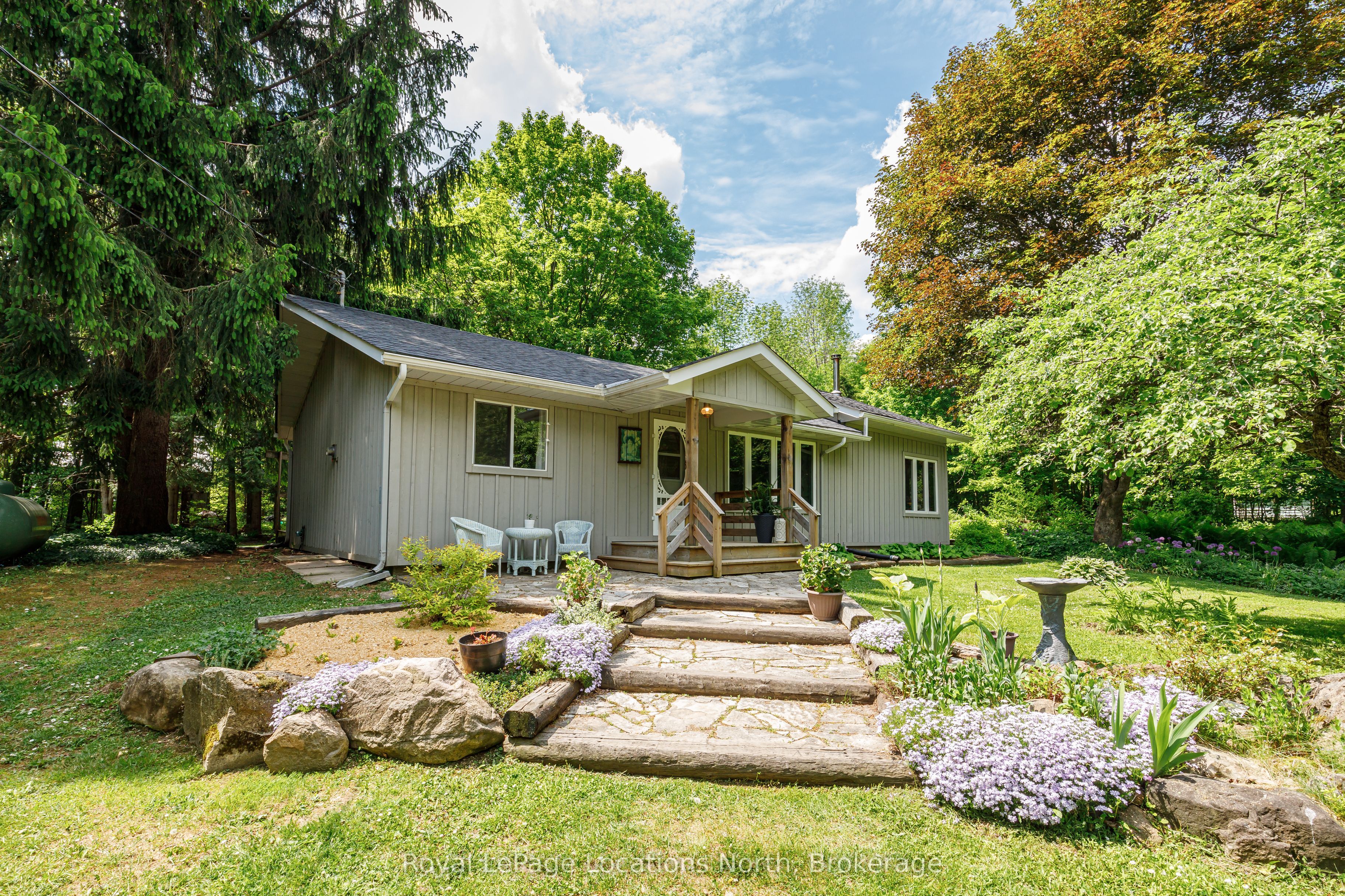 172 Park Street Property Photo 1