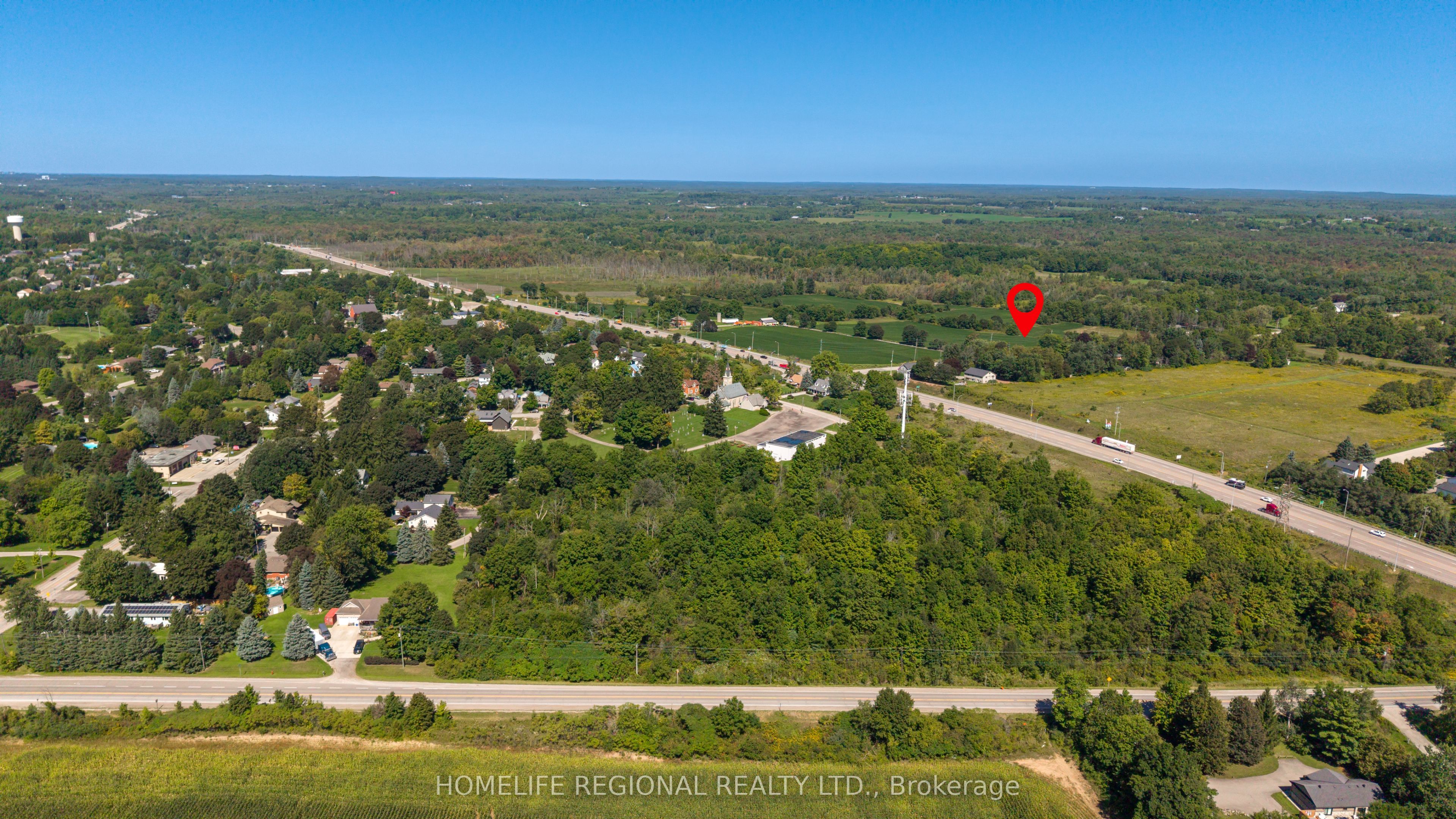 14 Concession 11 Road E Property Photo 45