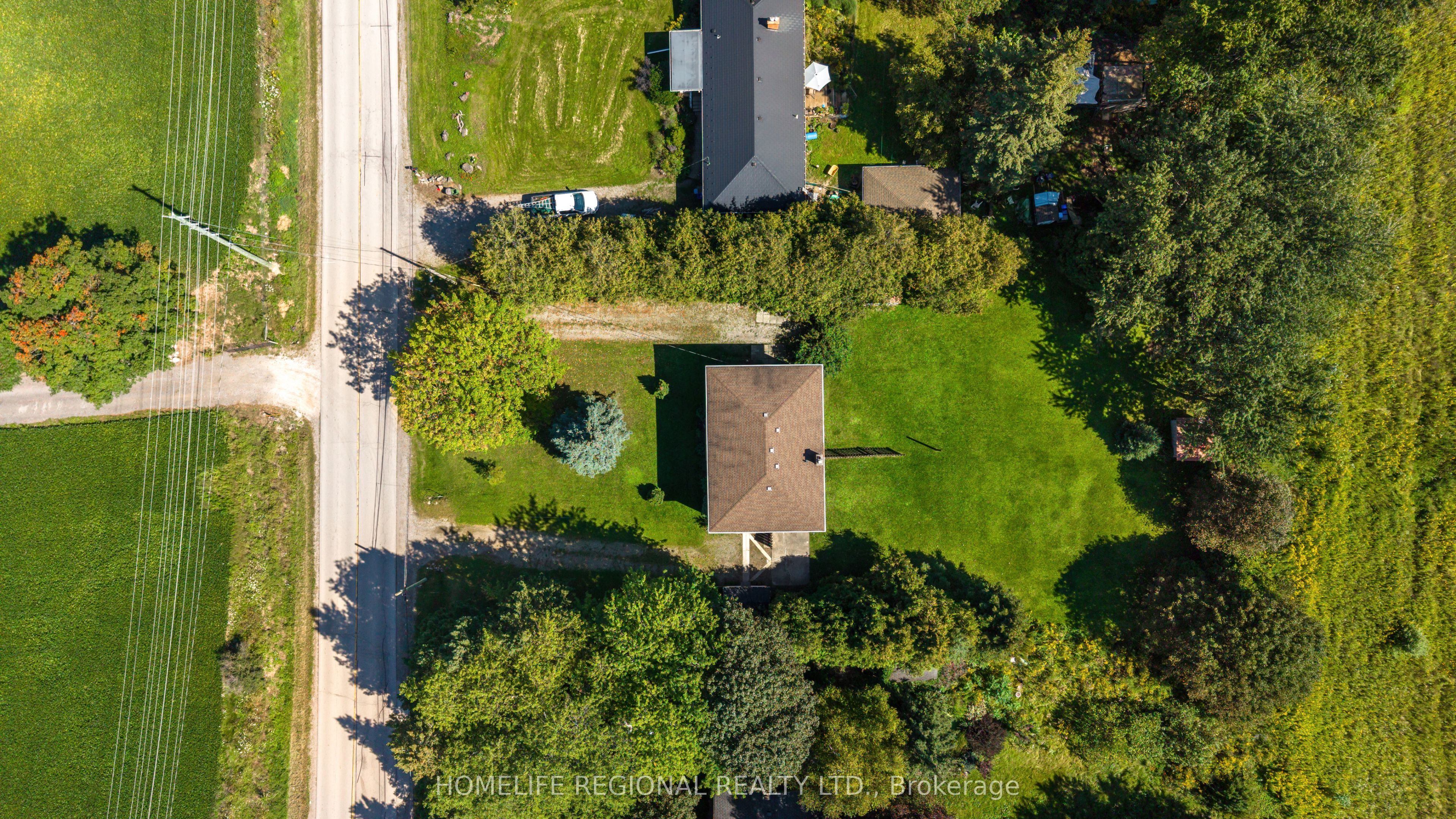 14 Concession 11 Road E Property Photo 46