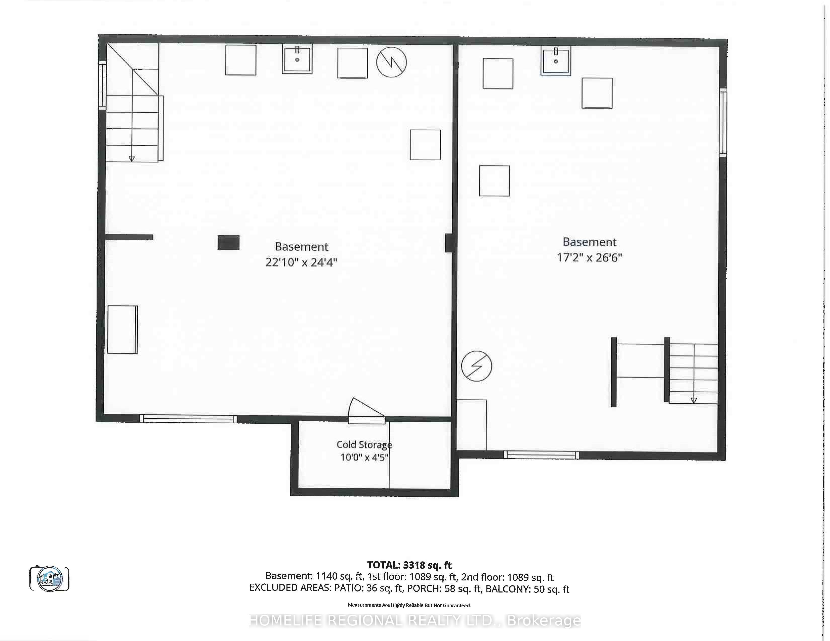 14 Concession 11 Road E Property Photo 50