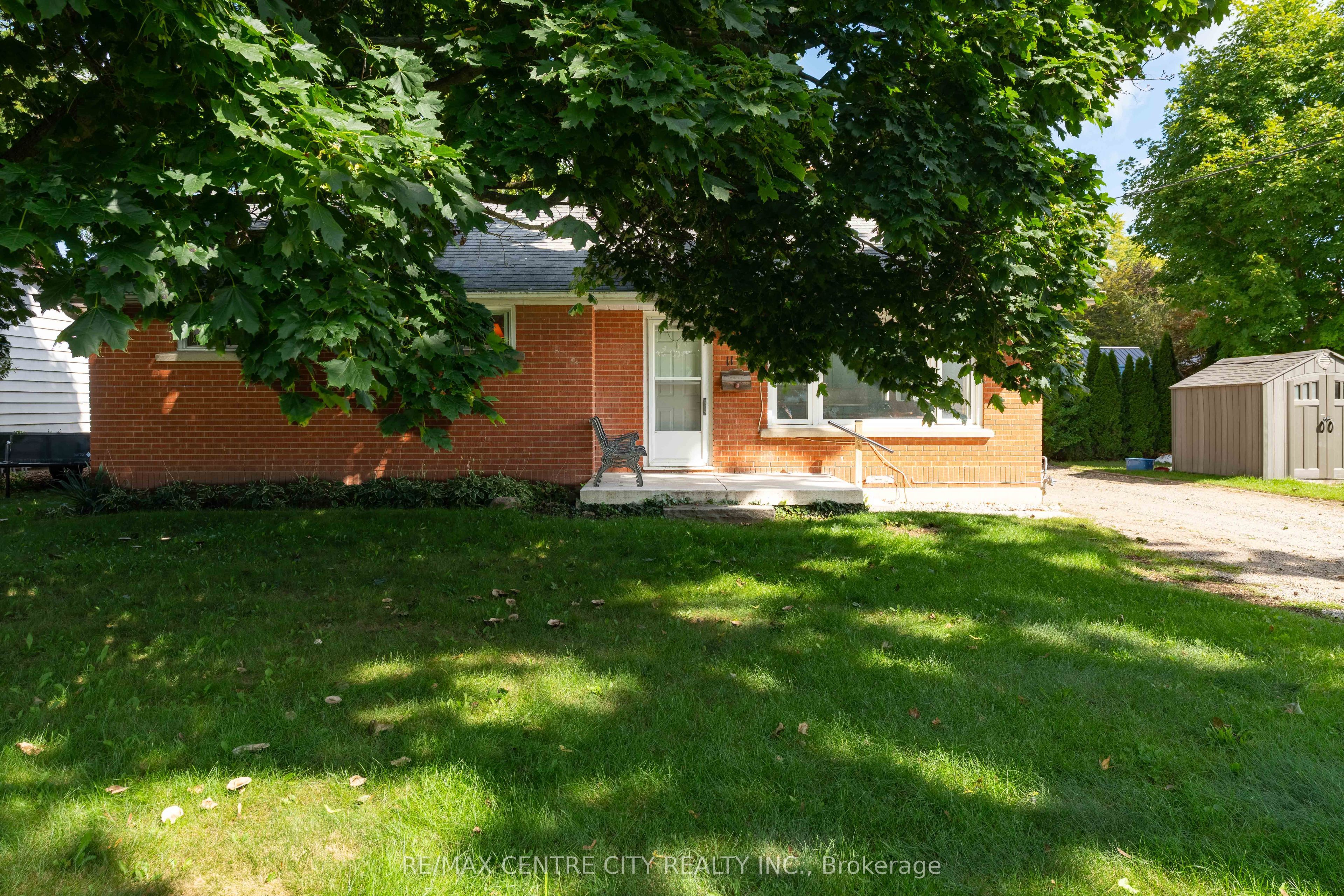 11 Marchant Street Property Photo 4