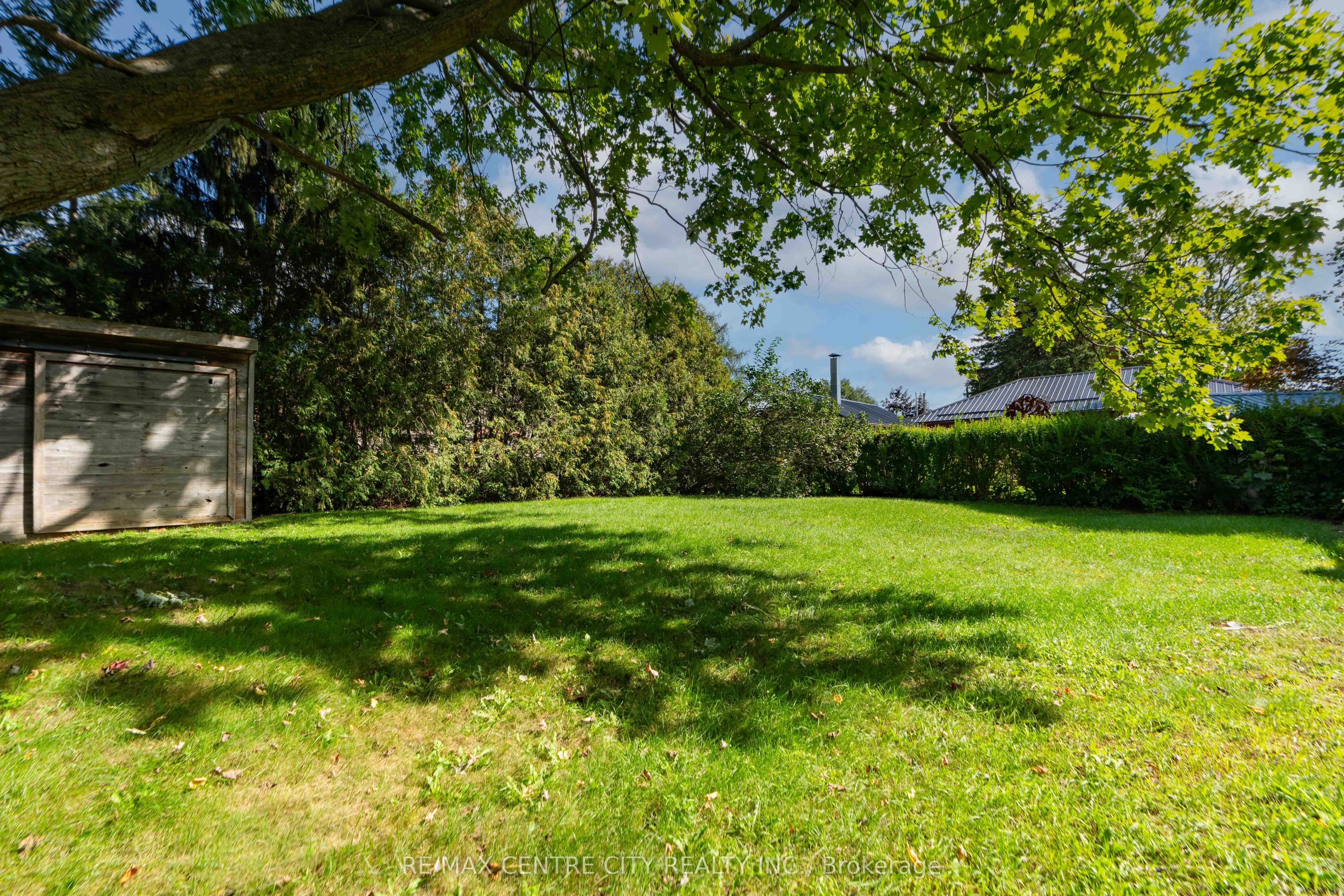 11 Marchant Street Property Photo 15