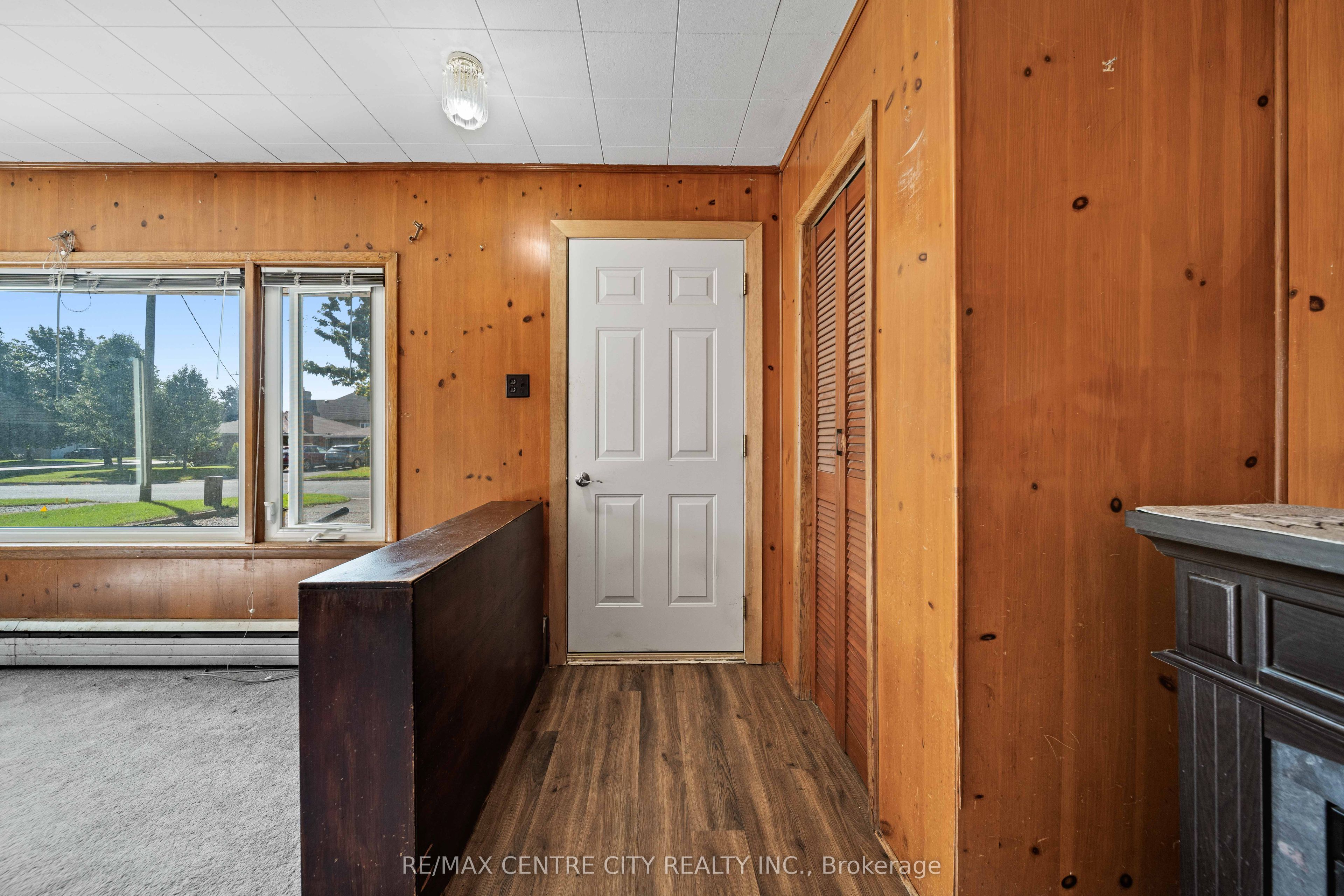 11 Marchant Street Property Photo 20