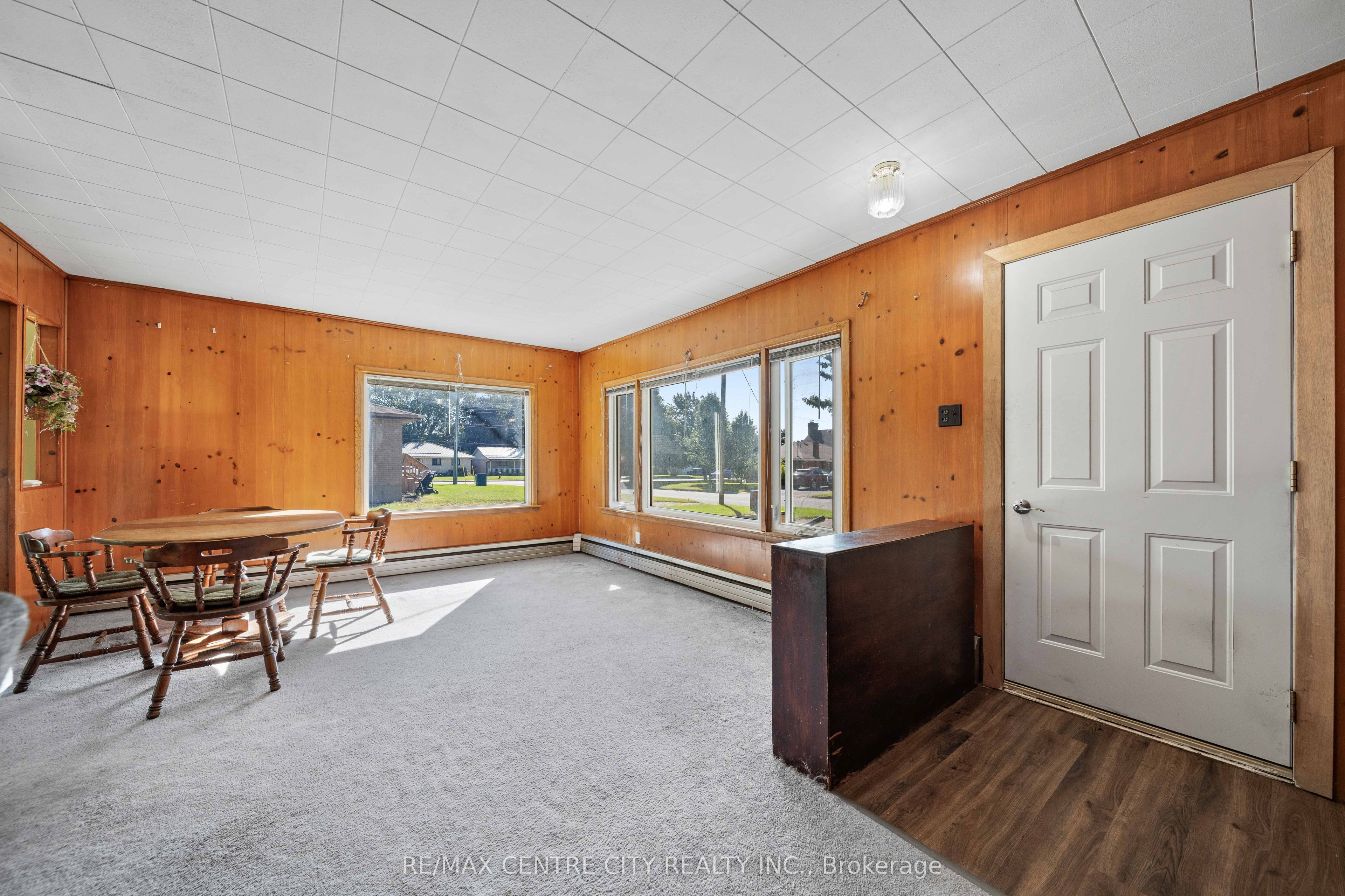 11 Marchant Street Property Photo 21