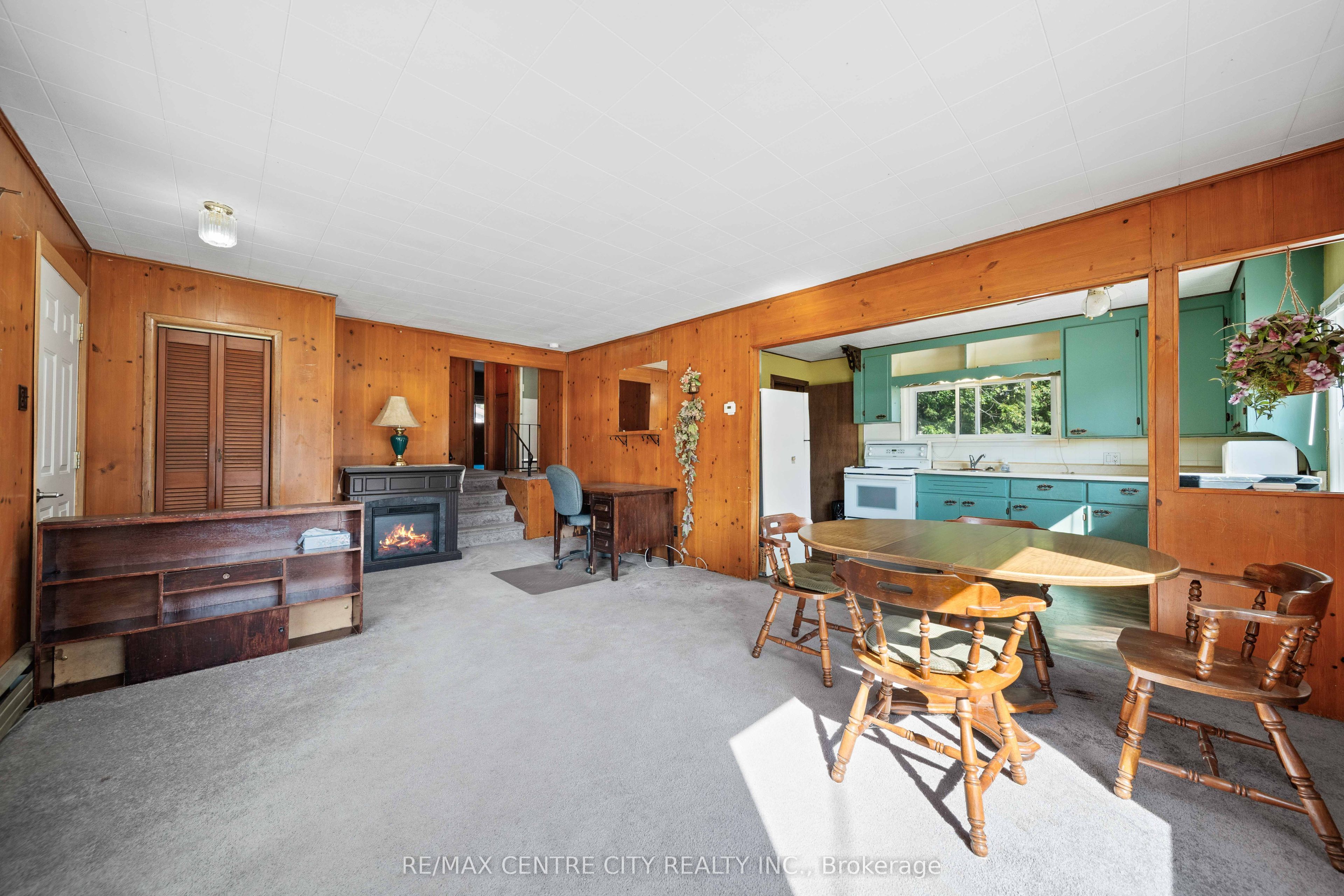 11 Marchant Street Property Photo 24