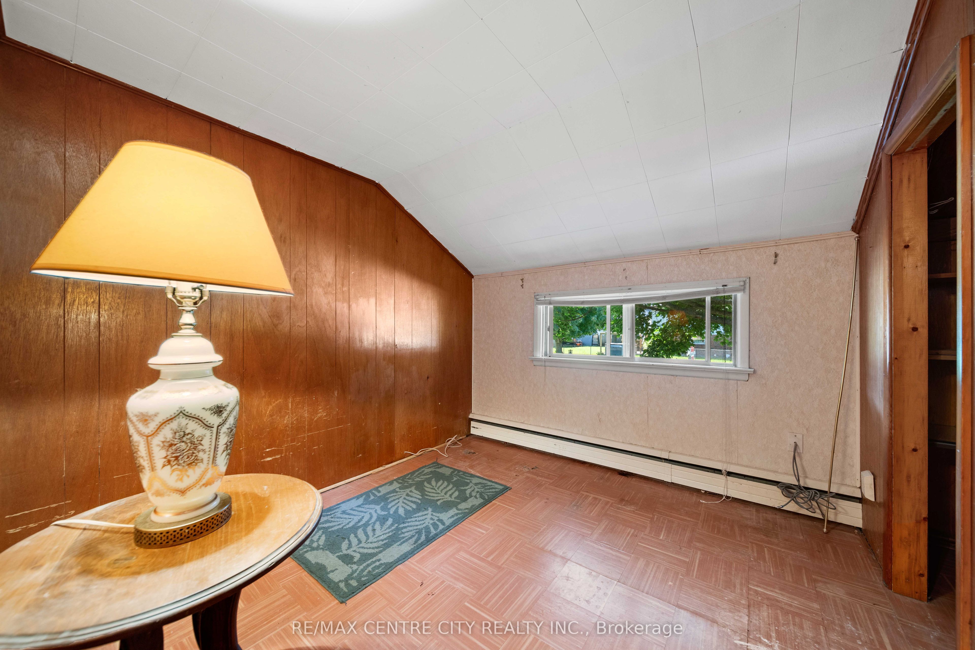 11 Marchant Street Property Photo 31