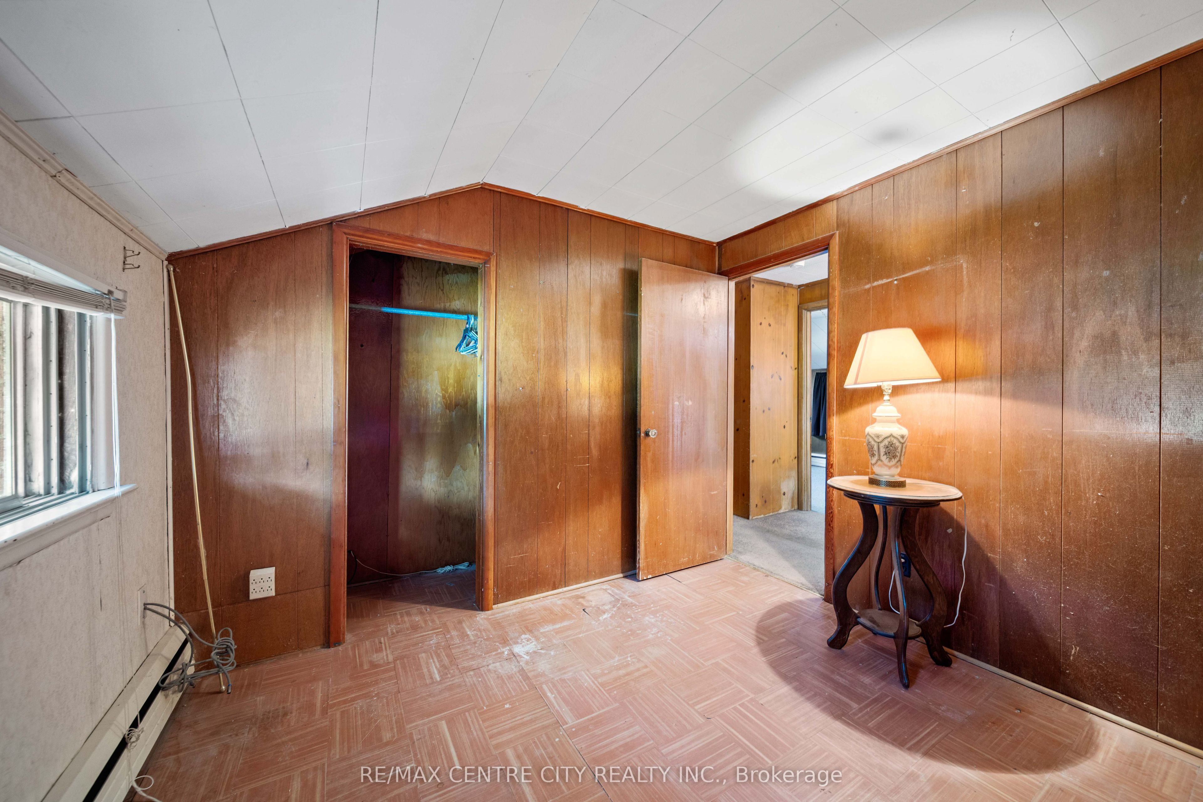 11 Marchant Street Property Photo 32