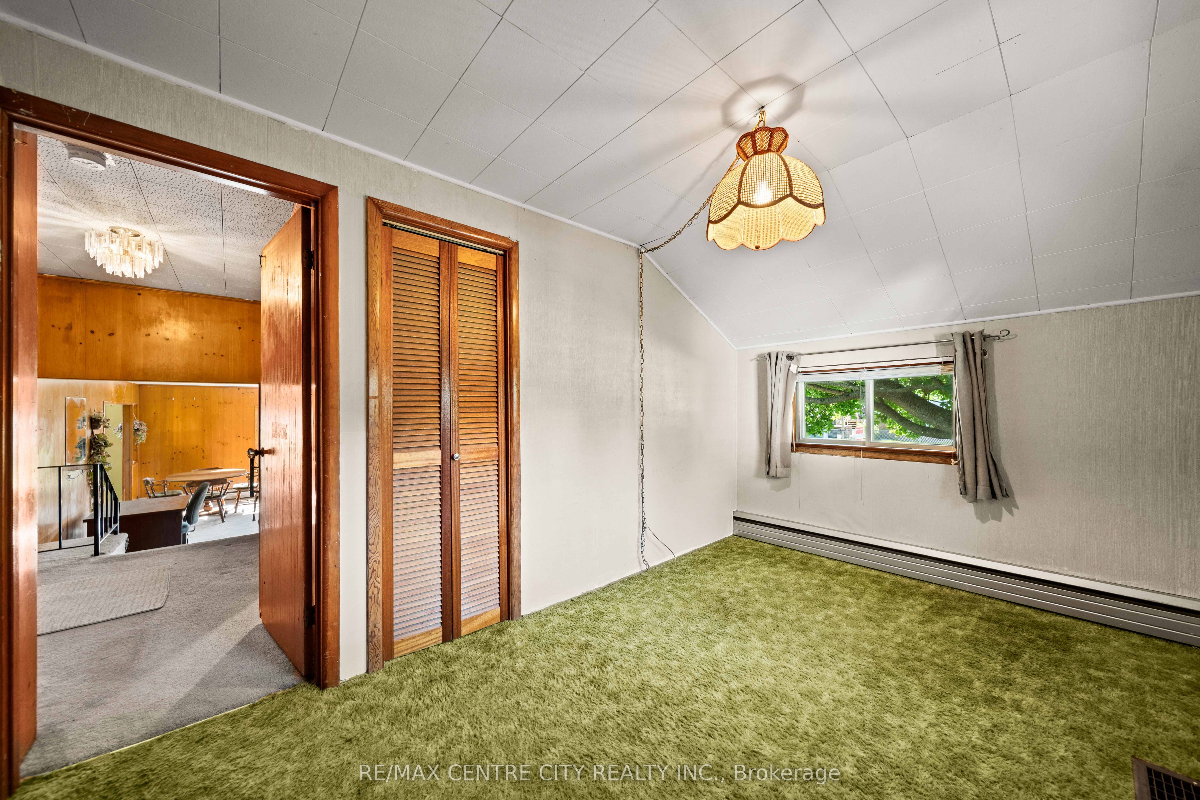 11 Marchant Street Property Photo 34
