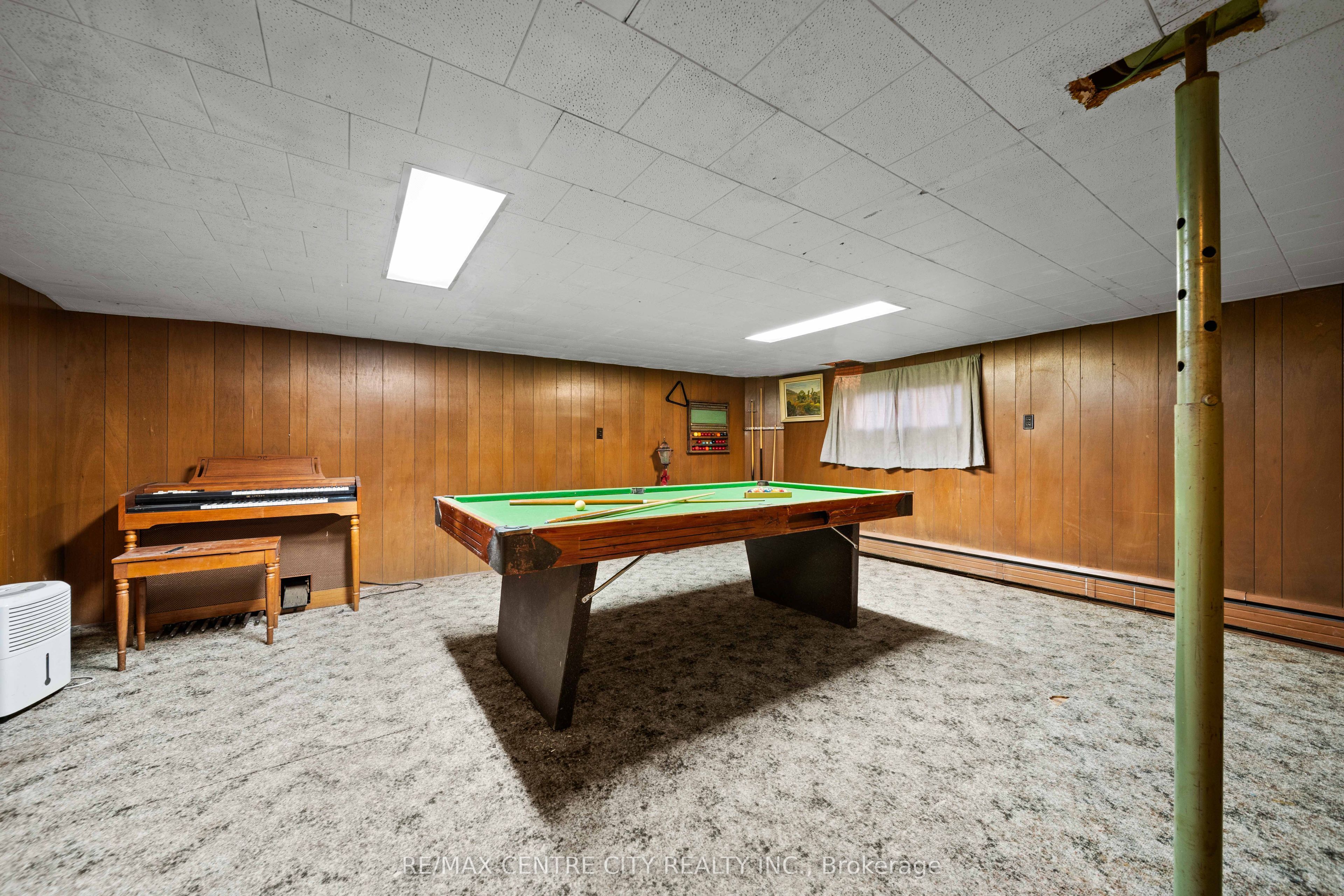 11 Marchant Street Property Photo 39