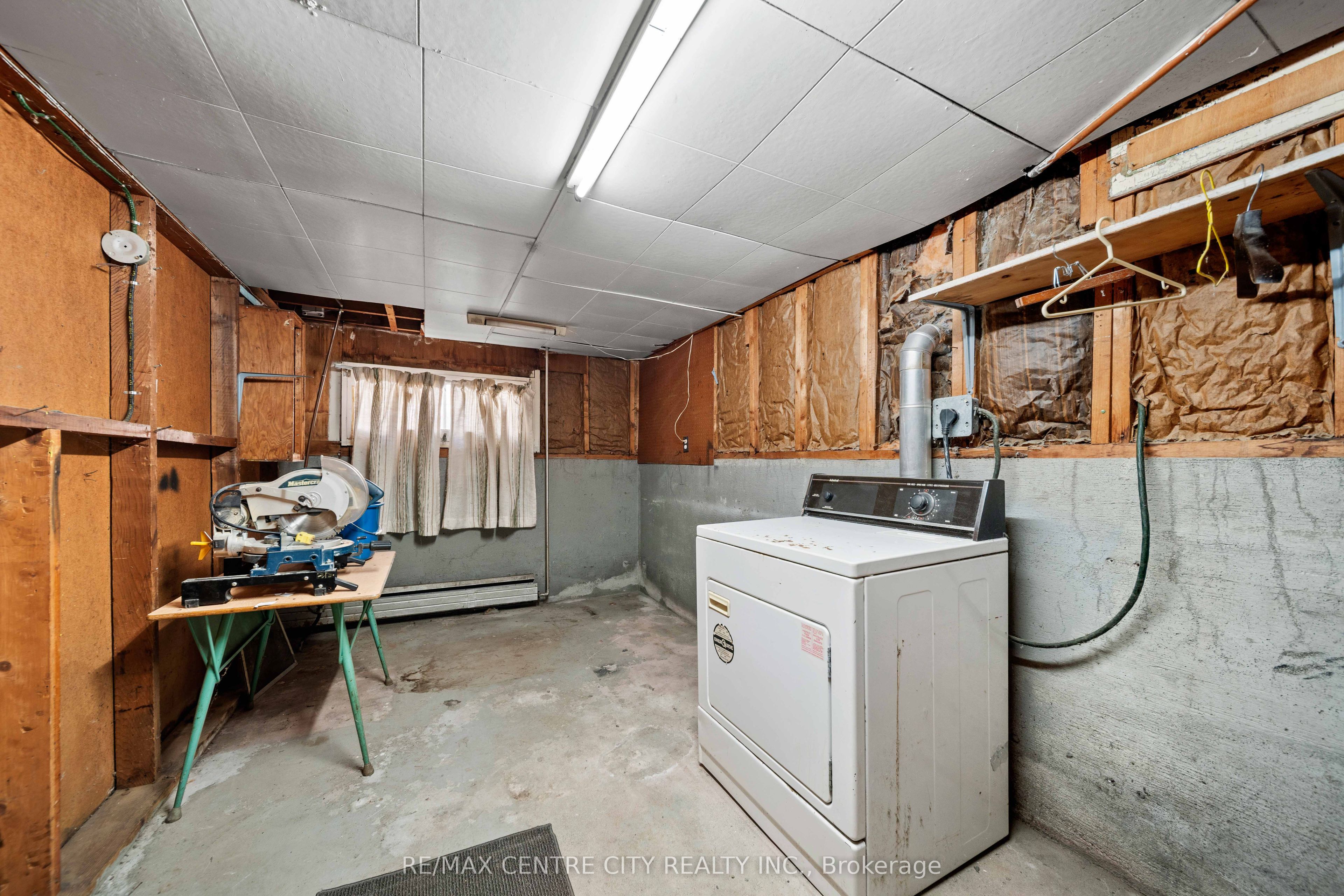 11 Marchant Street Property Photo 42