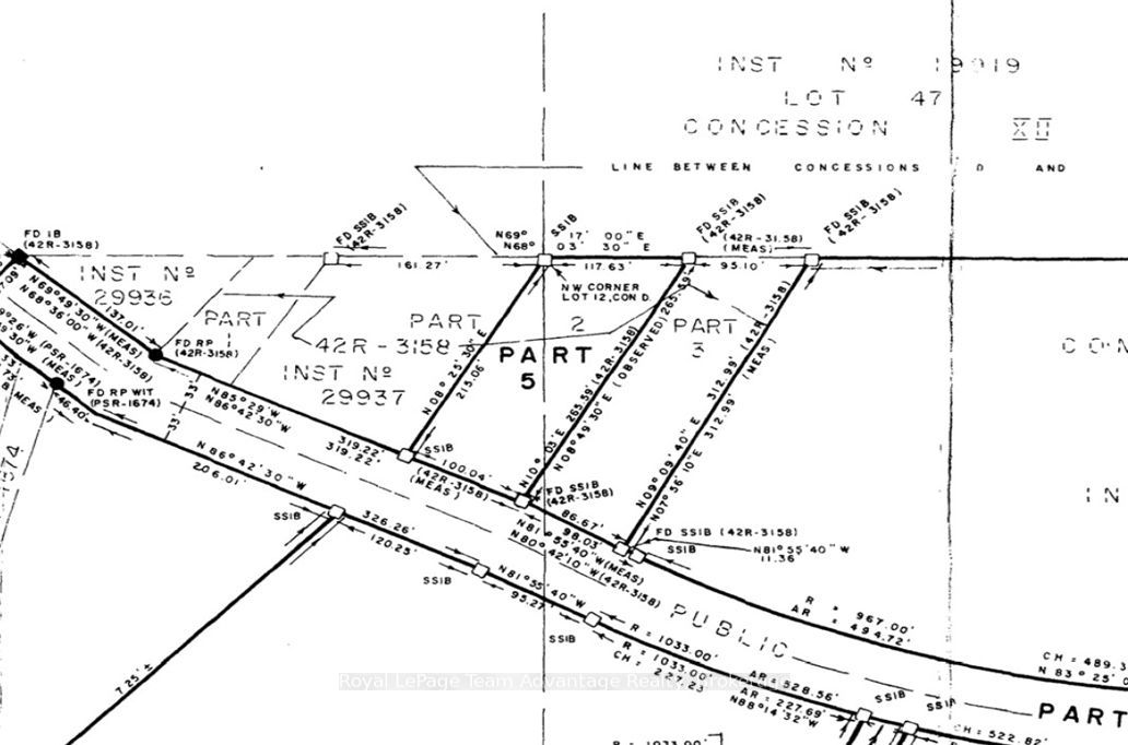 99 Carling Bay Road E Property Photo 8