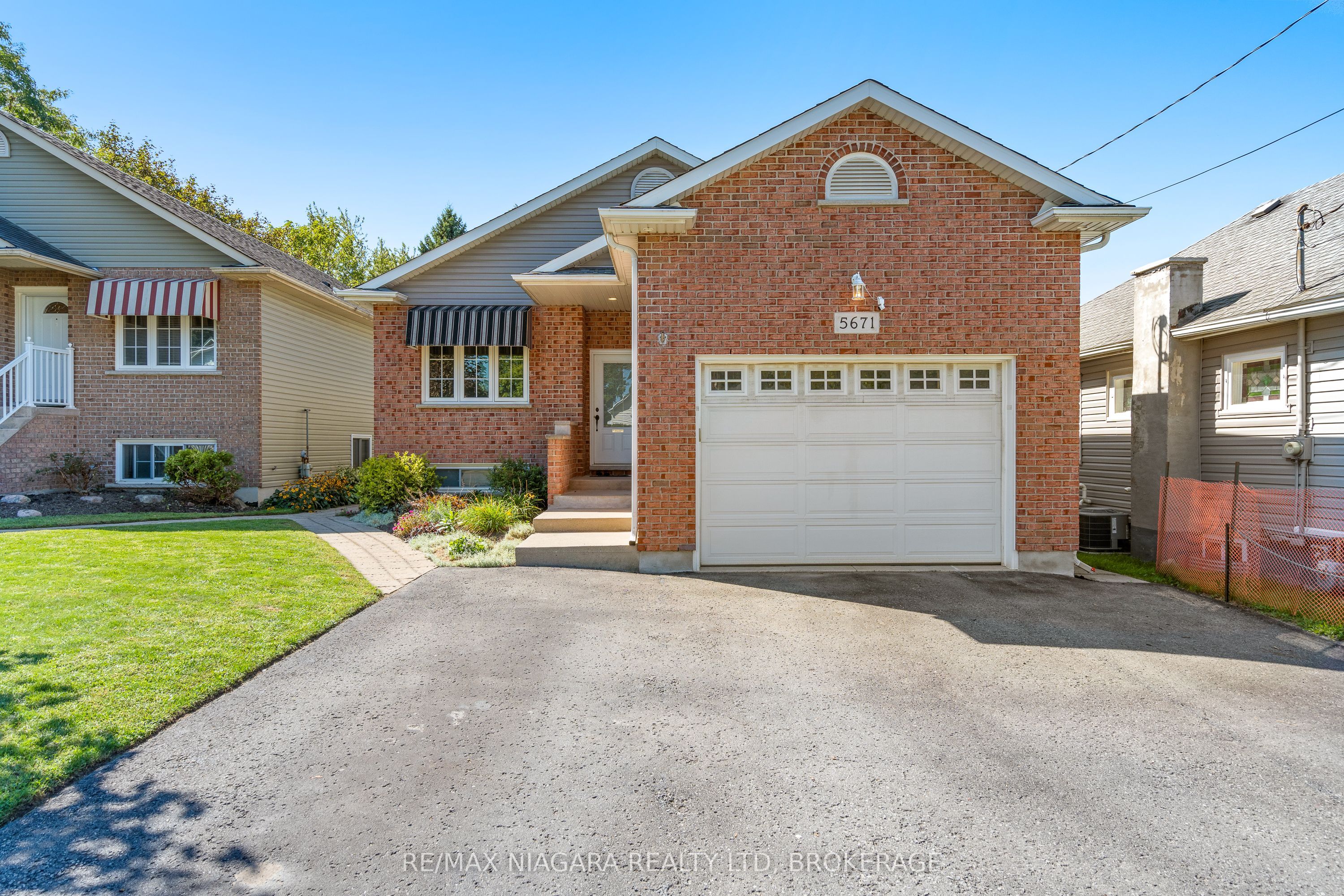 5671 Highland Avenue Property Photo 1