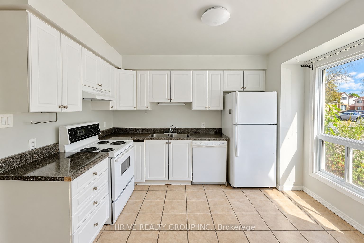 126 Belmont Drive 17 Property Photo 3