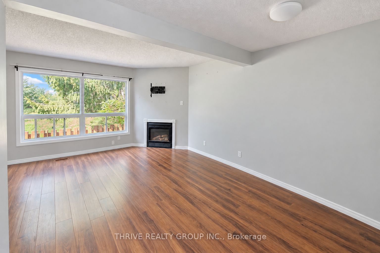 126 Belmont Drive 17 Property Photo 4