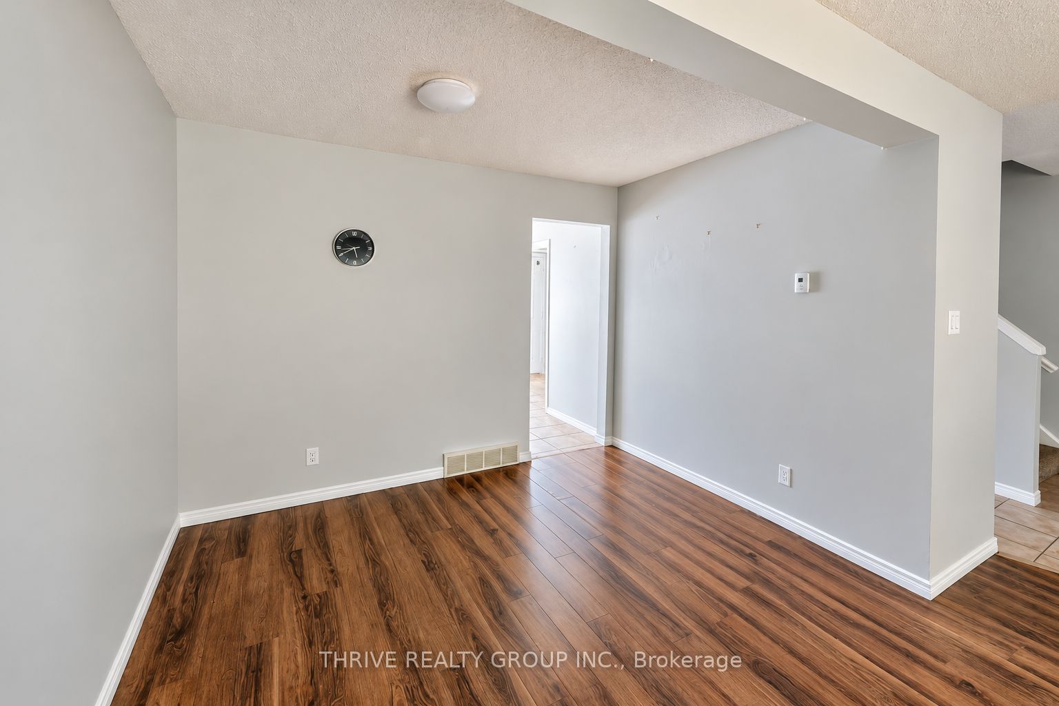 126 Belmont Drive 17 Property Photo 6