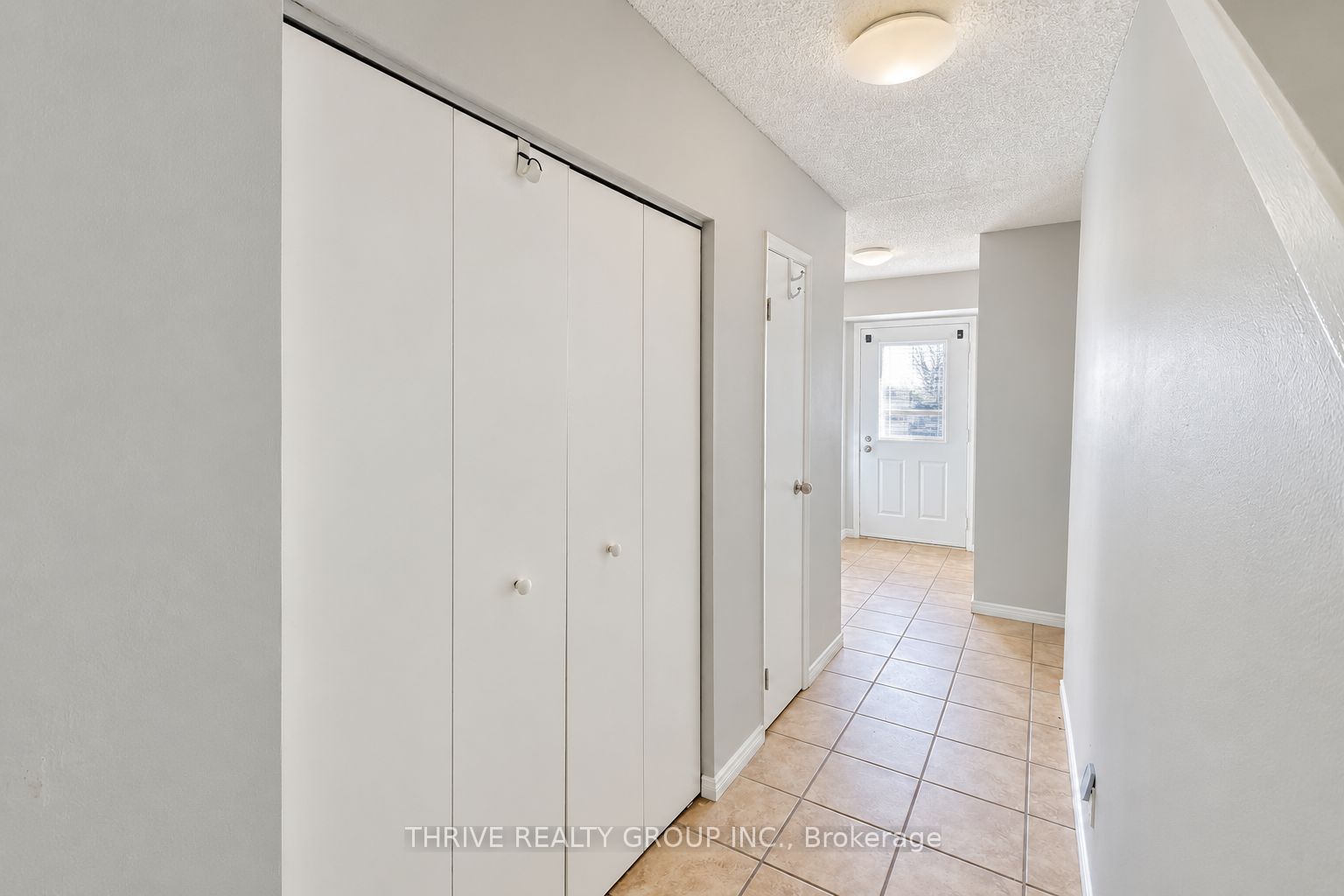 126 Belmont Drive 17 Property Photo 7