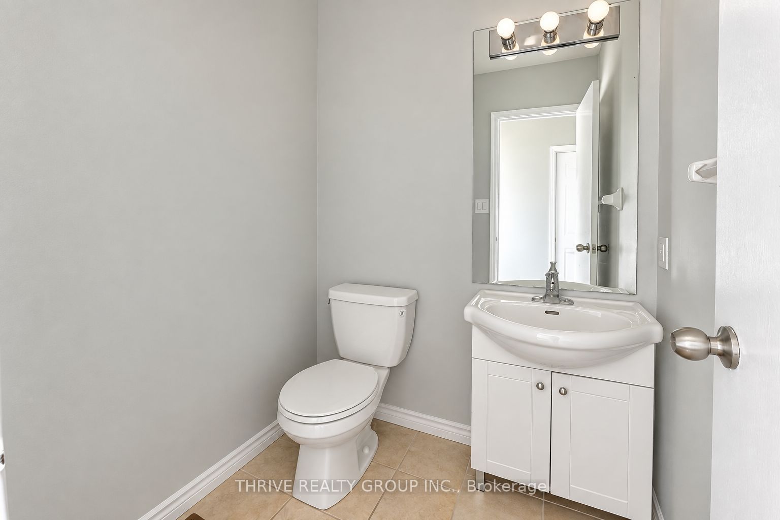 126 Belmont Drive 17 Property Photo 8