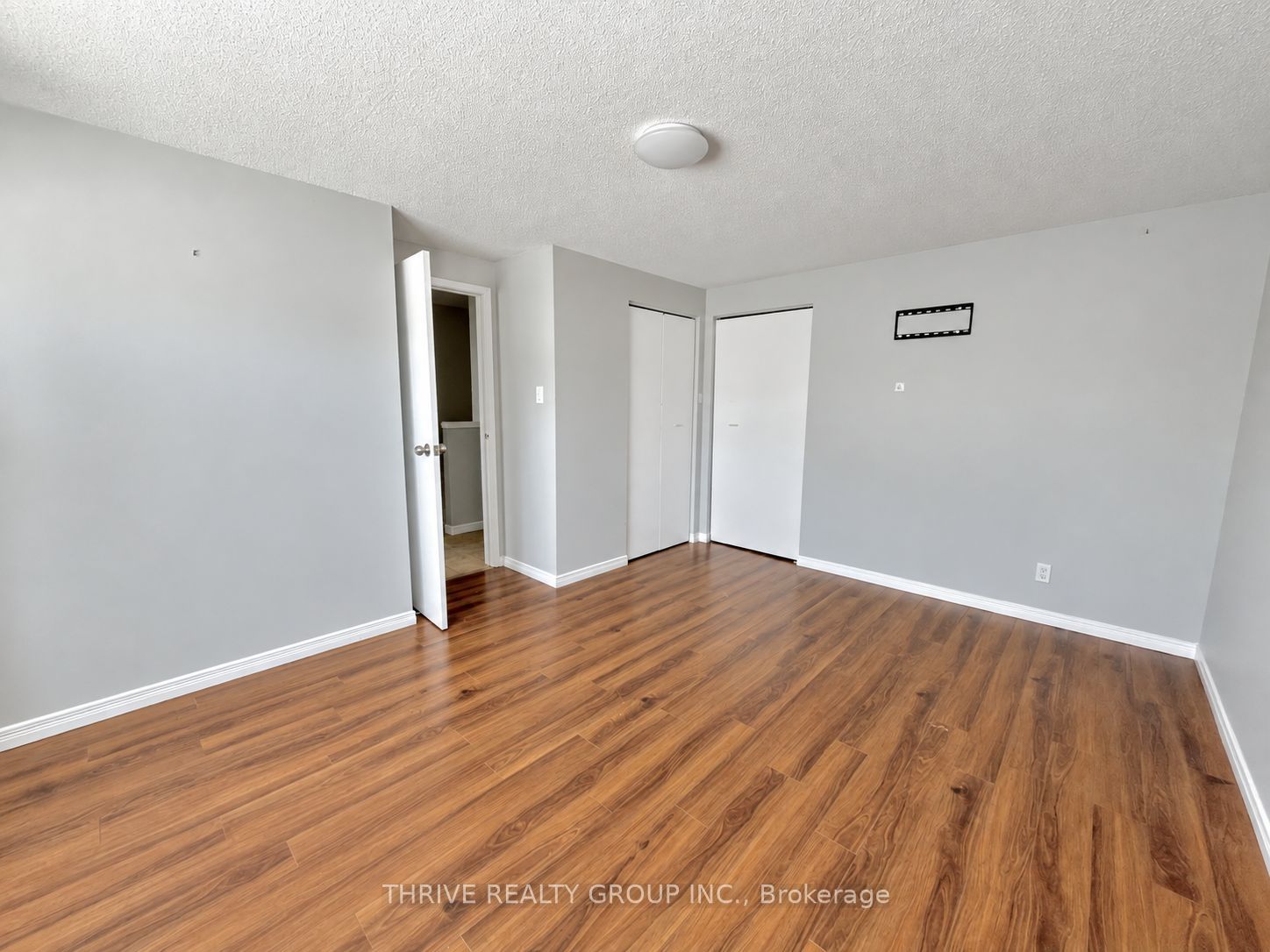 126 Belmont Drive 17 Property Photo 10