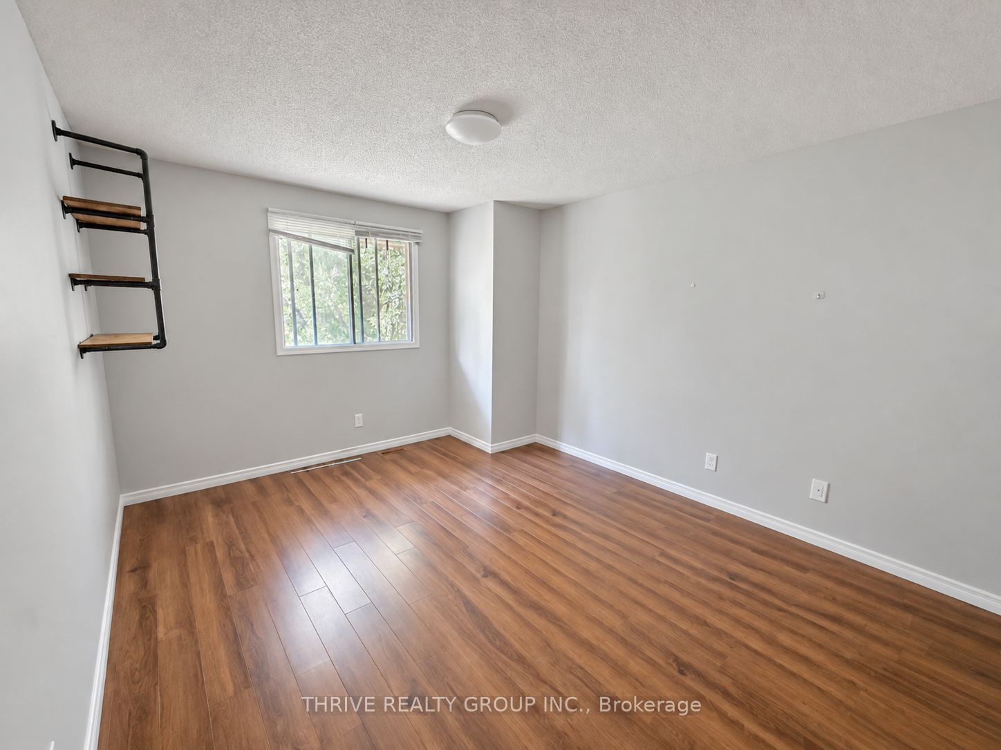 126 Belmont Drive 17 Property Photo 11