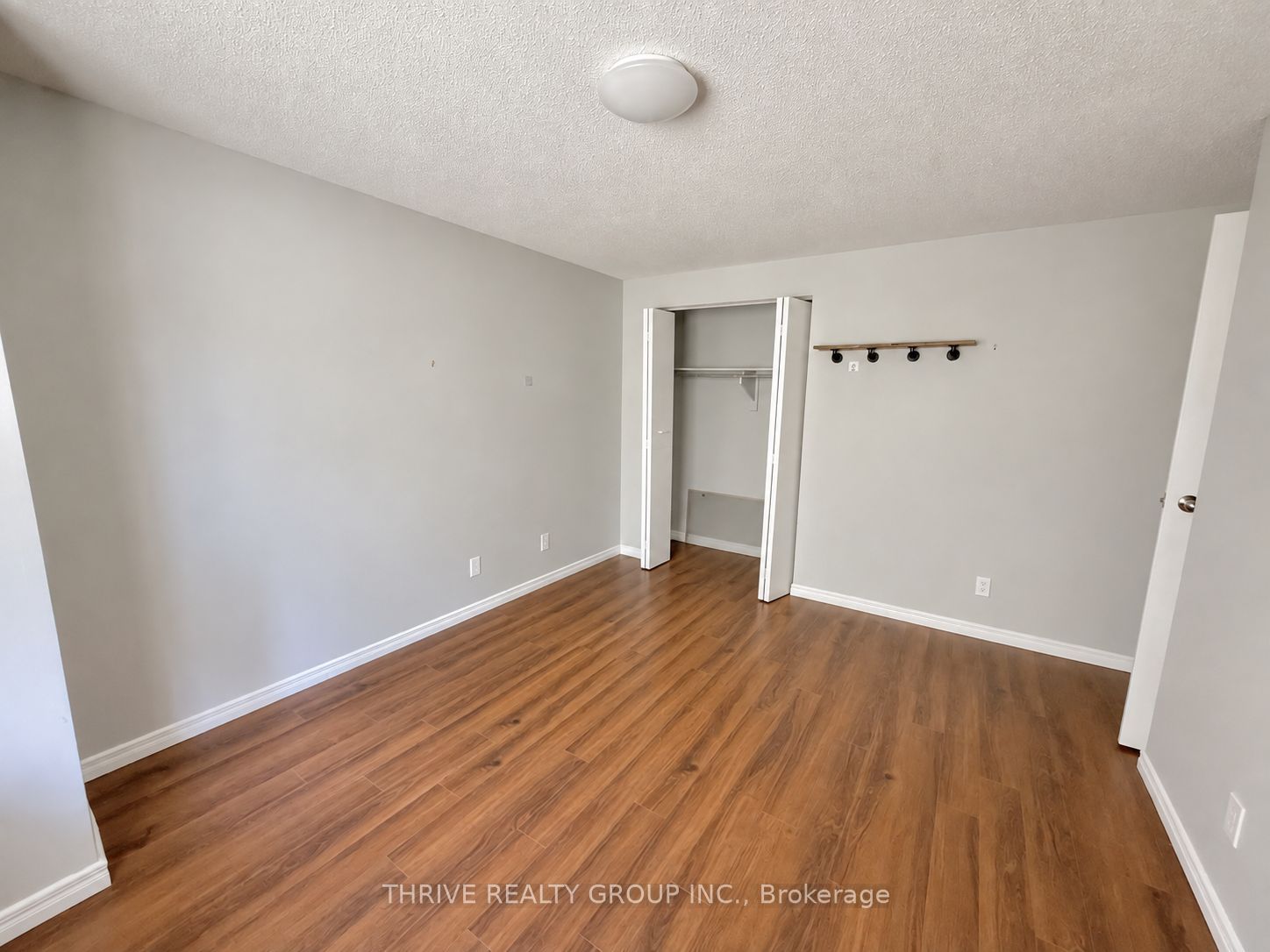 126 Belmont Drive 17 Property Photo 12
