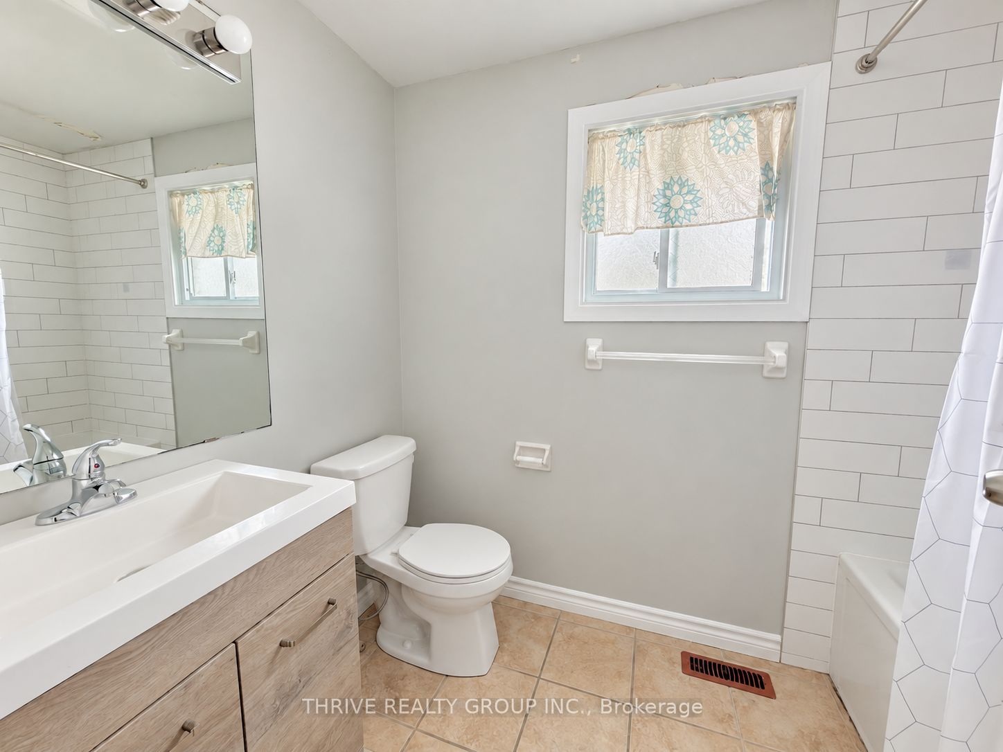 126 Belmont Drive 17 Property Photo 15