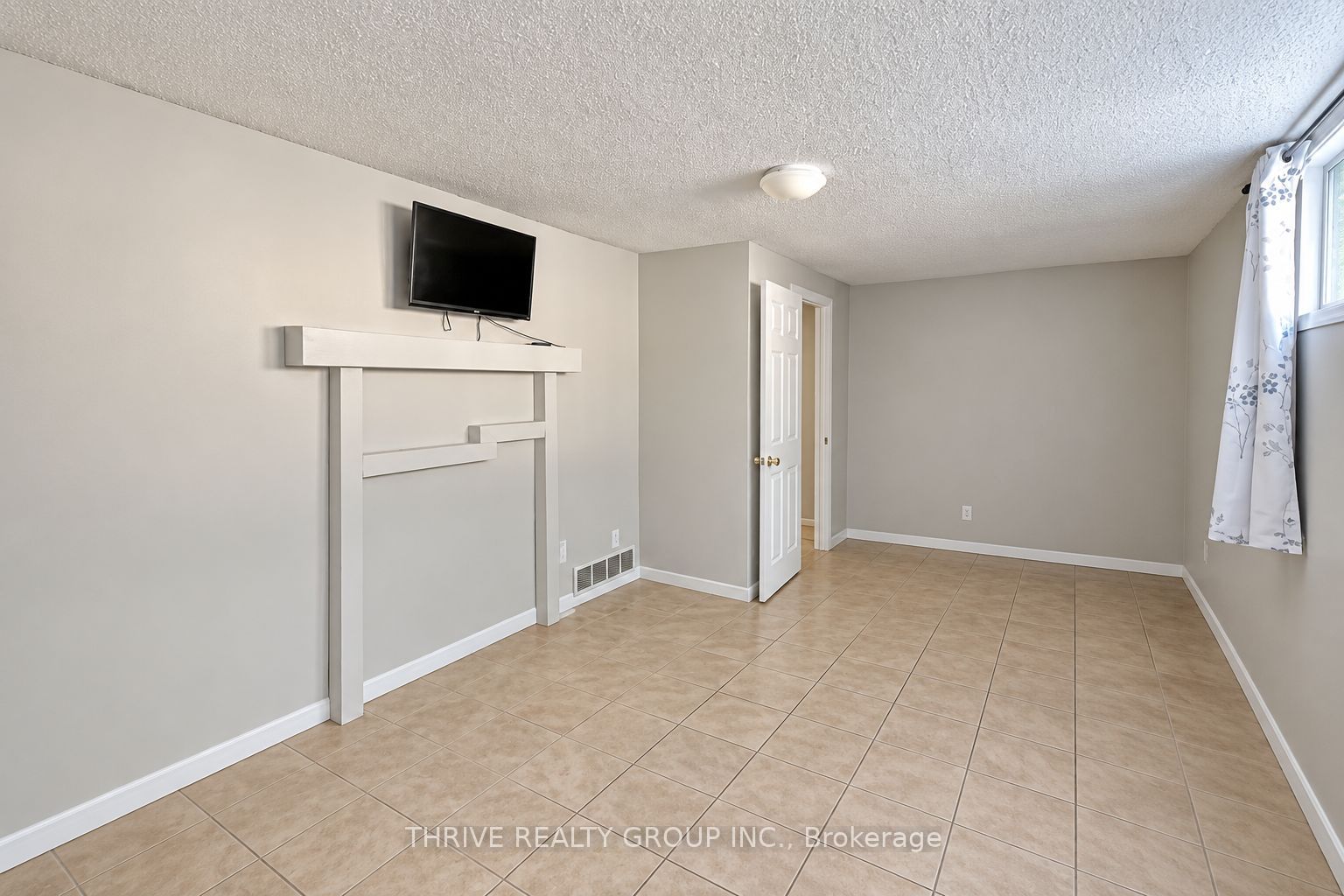 126 Belmont Drive 17 Property Photo 16
