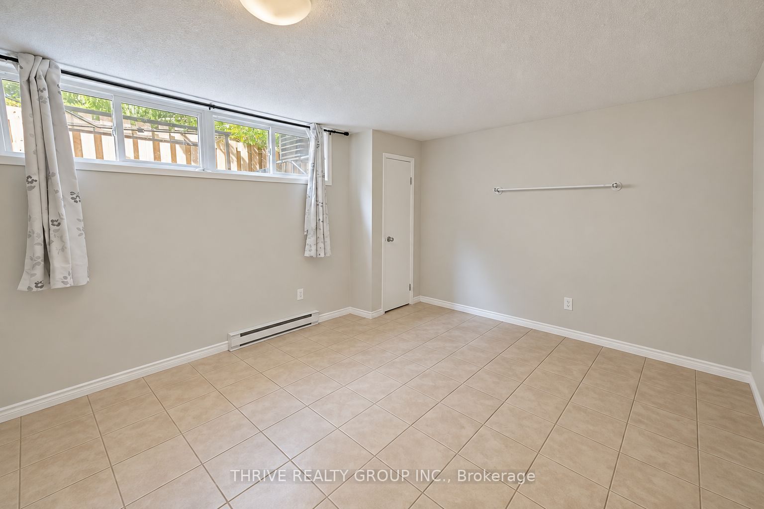 126 Belmont Drive 17 Property Photo 17