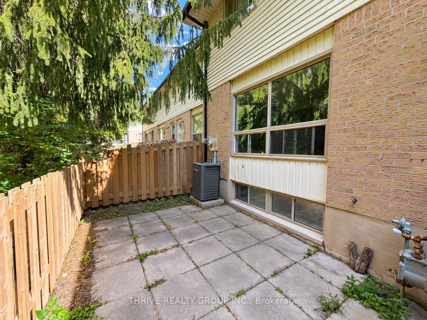126 Belmont Drive 17 Property Photo 19