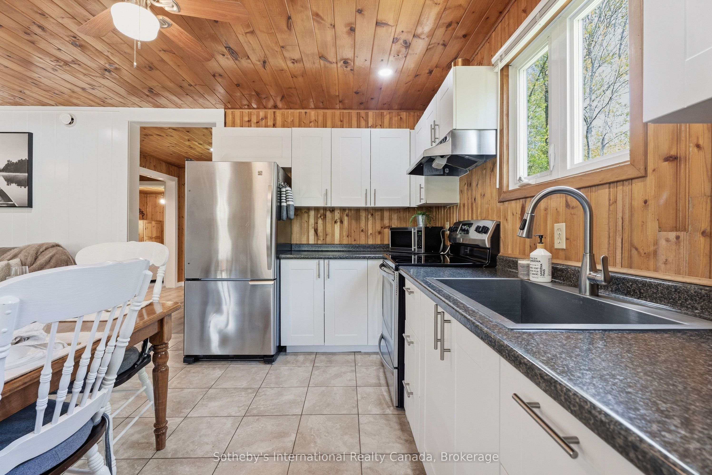 29 Horseshoe Lane Property Photo 15