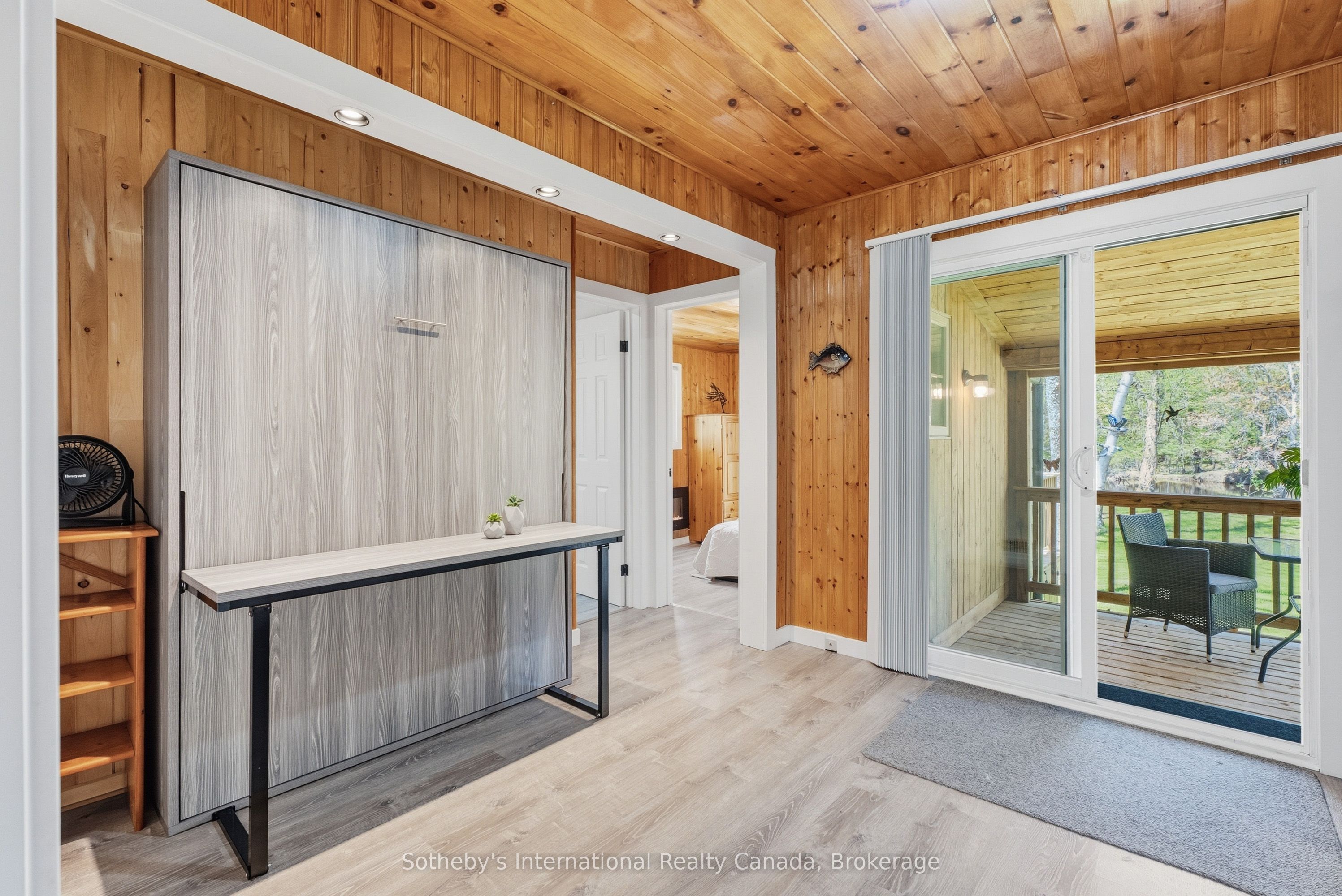 29 Horseshoe Lane Property Photo 17