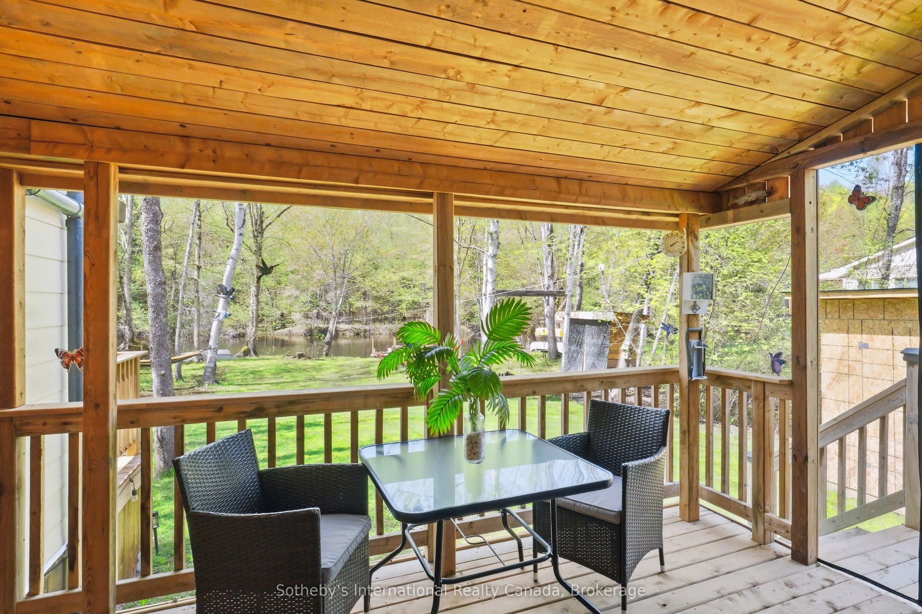 29 Horseshoe Lane Property Photo 18