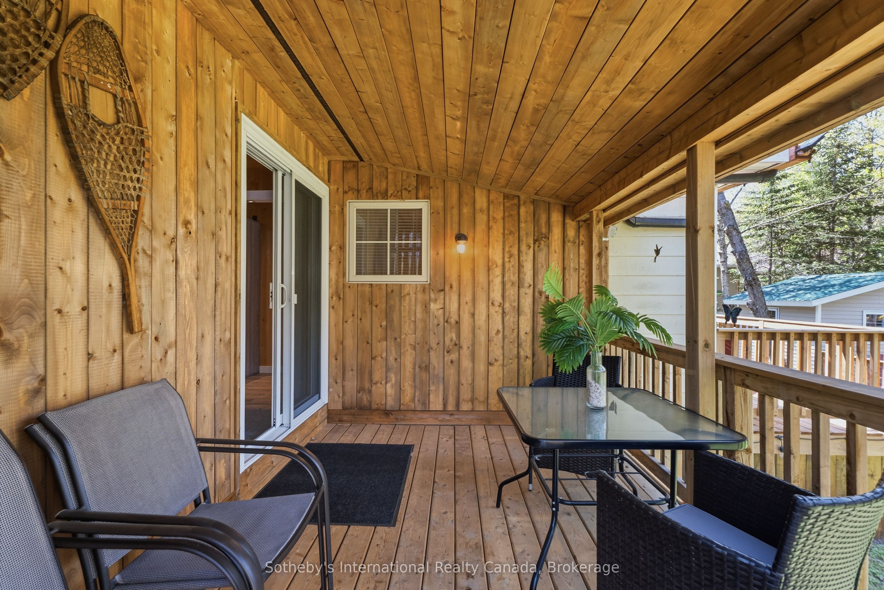 29 Horseshoe Lane Property Photo 19