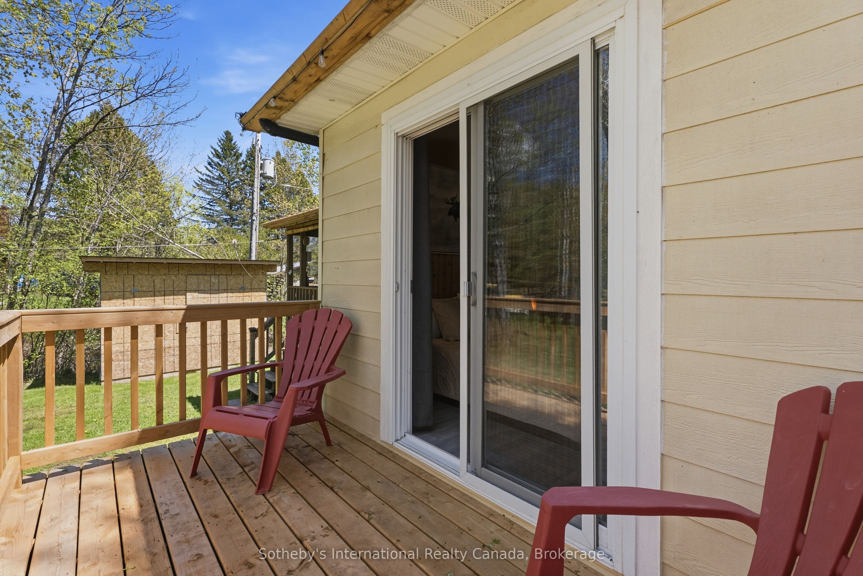 29 Horseshoe Lane Property Photo 24