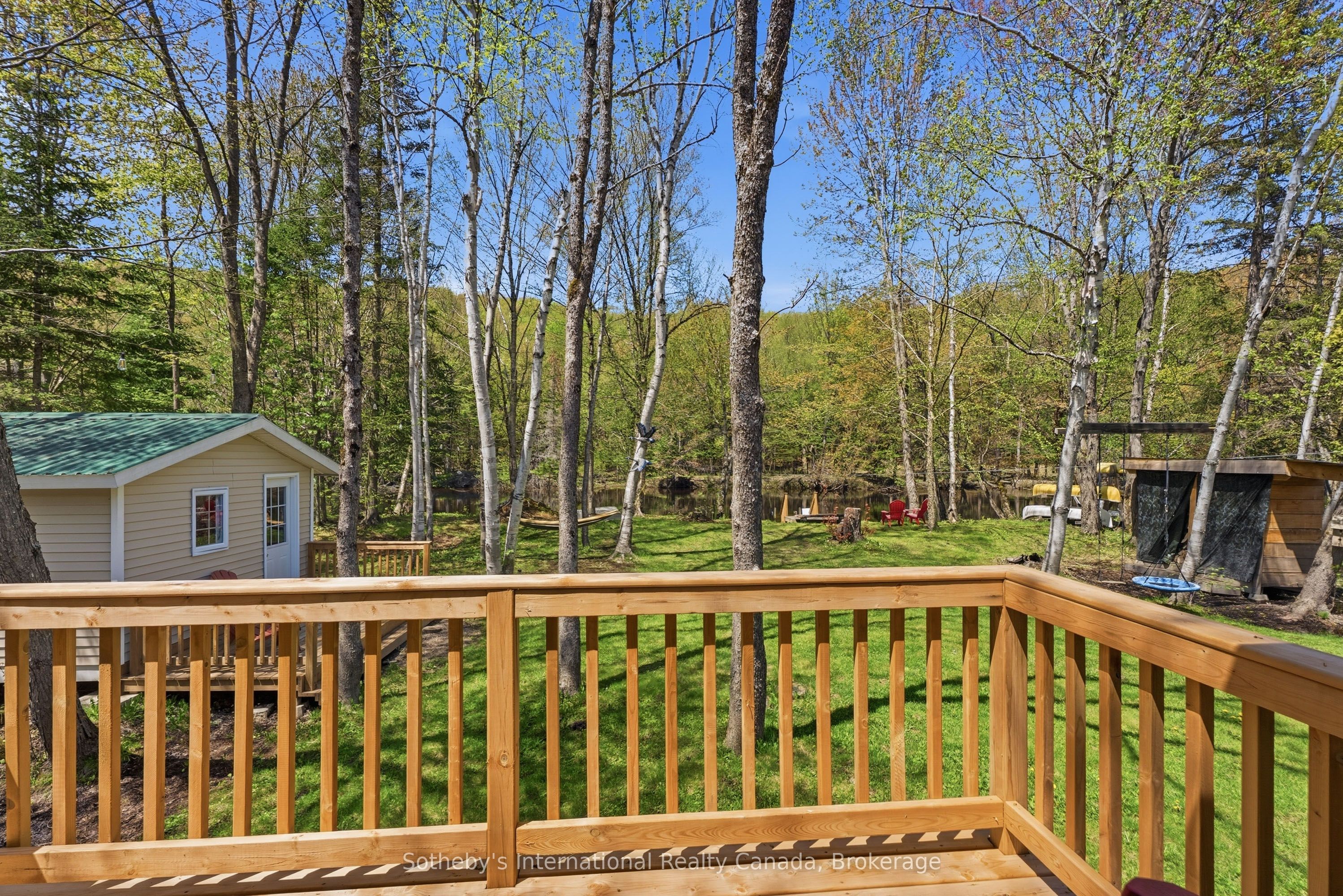 29 Horseshoe Lane Property Photo 25