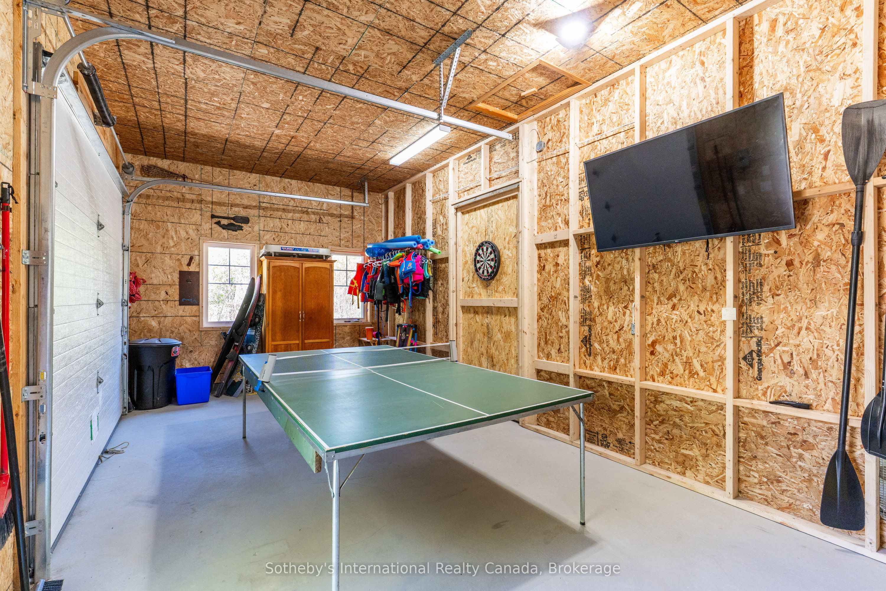 29 Horseshoe Lane Property Photo 30