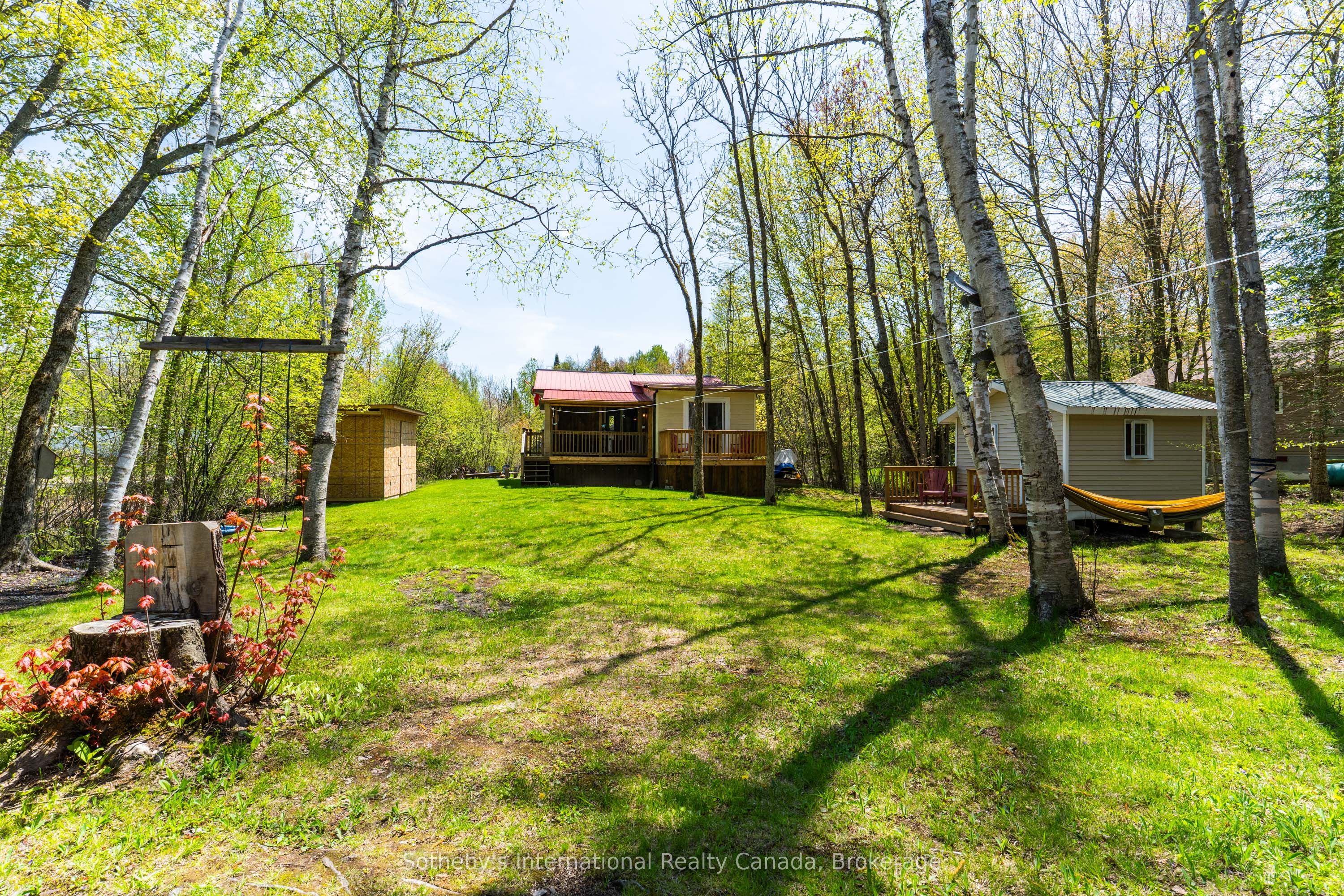 29 Horseshoe Lane Property Photo 33