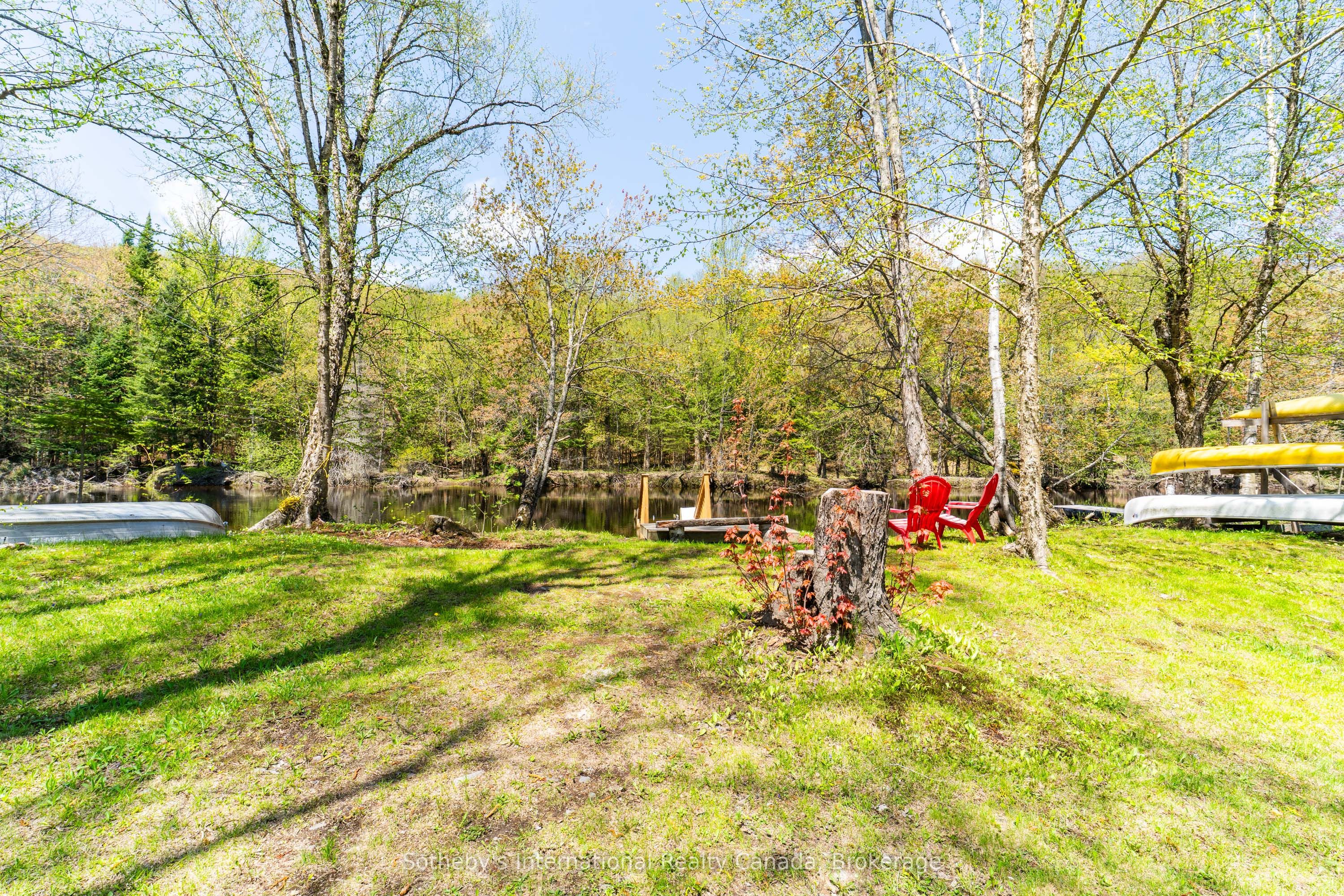 29 Horseshoe Lane Property Photo 37