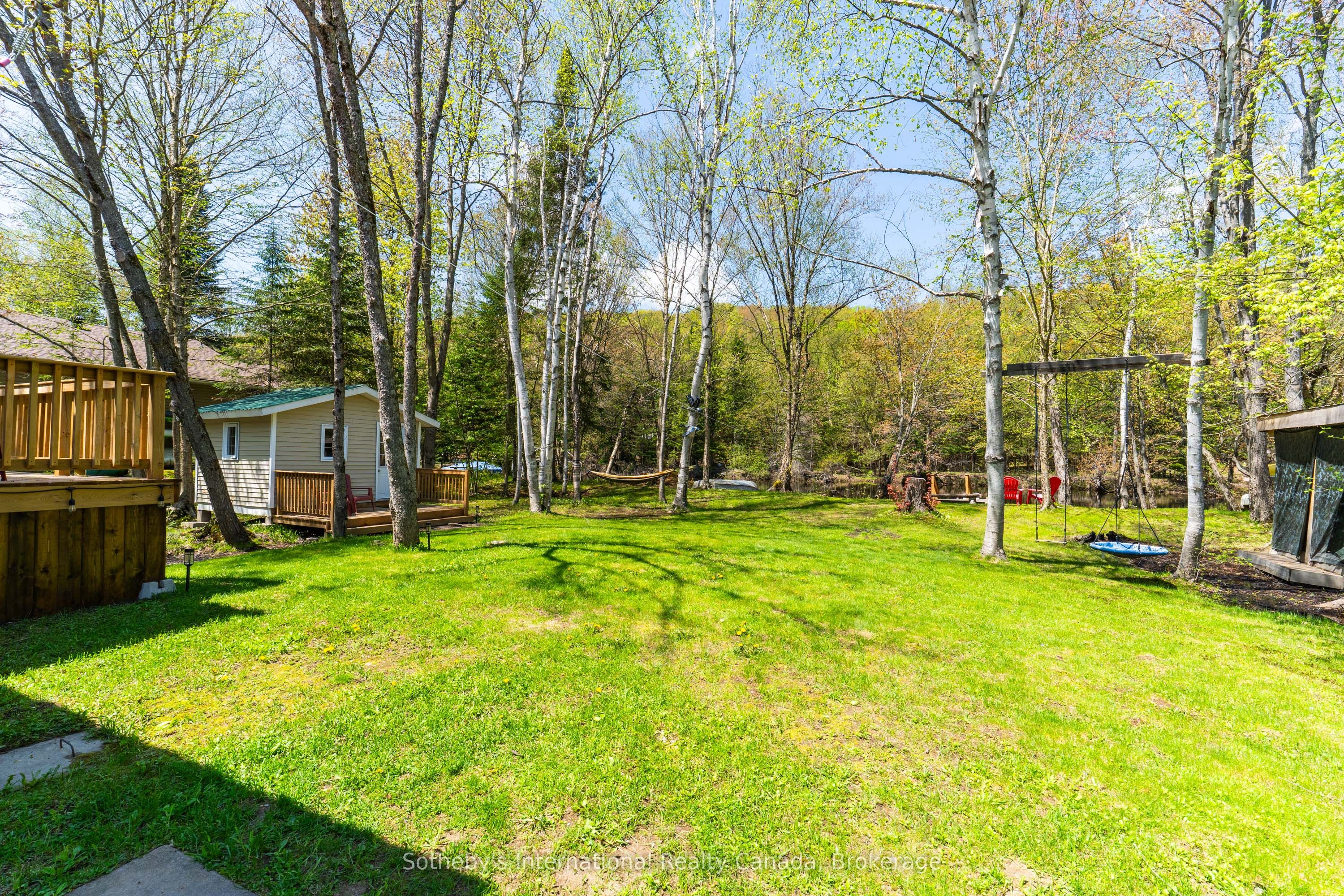 29 Horseshoe Lane Property Photo 38