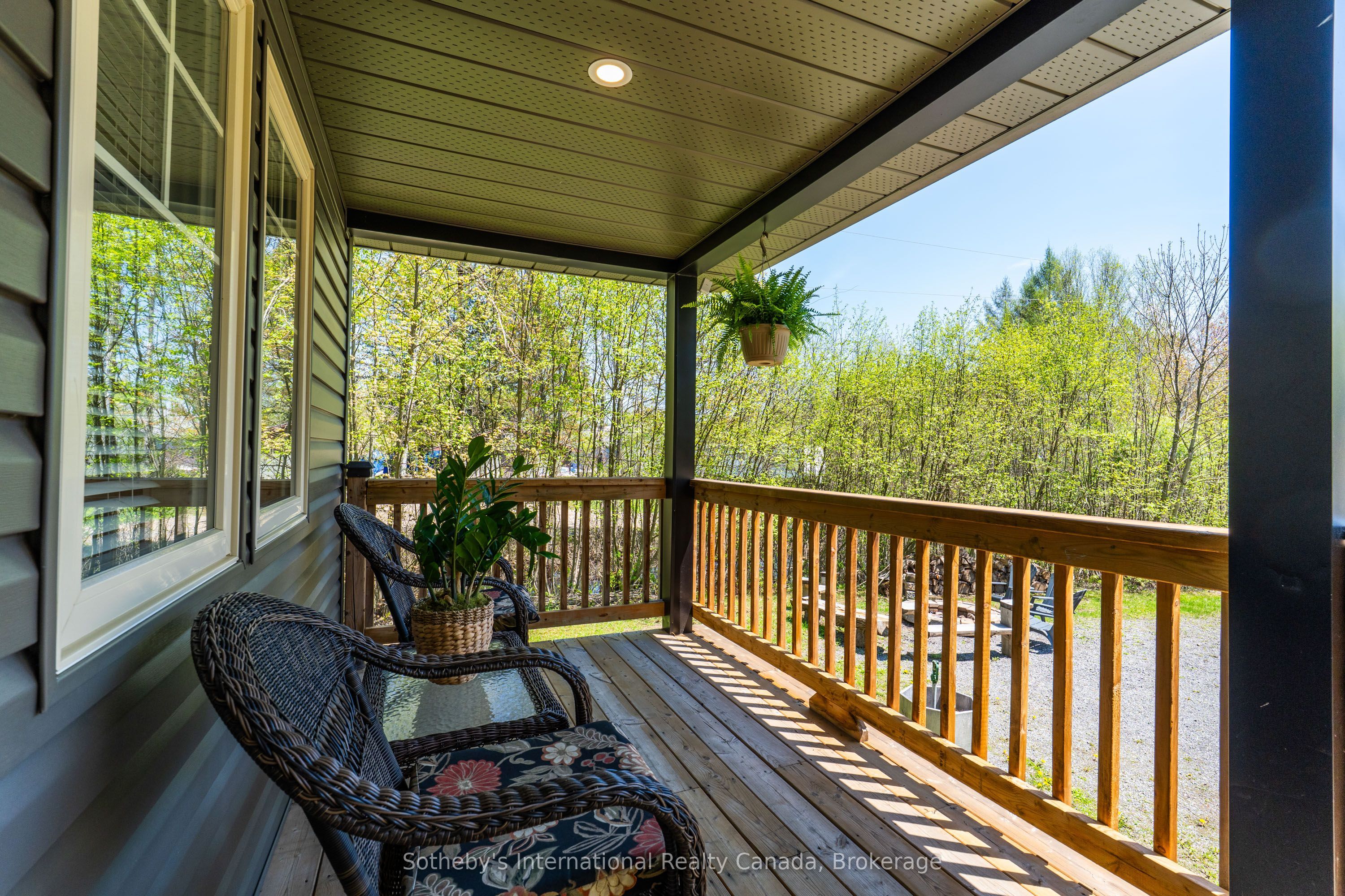 29 Horseshoe Lane Property Photo 42