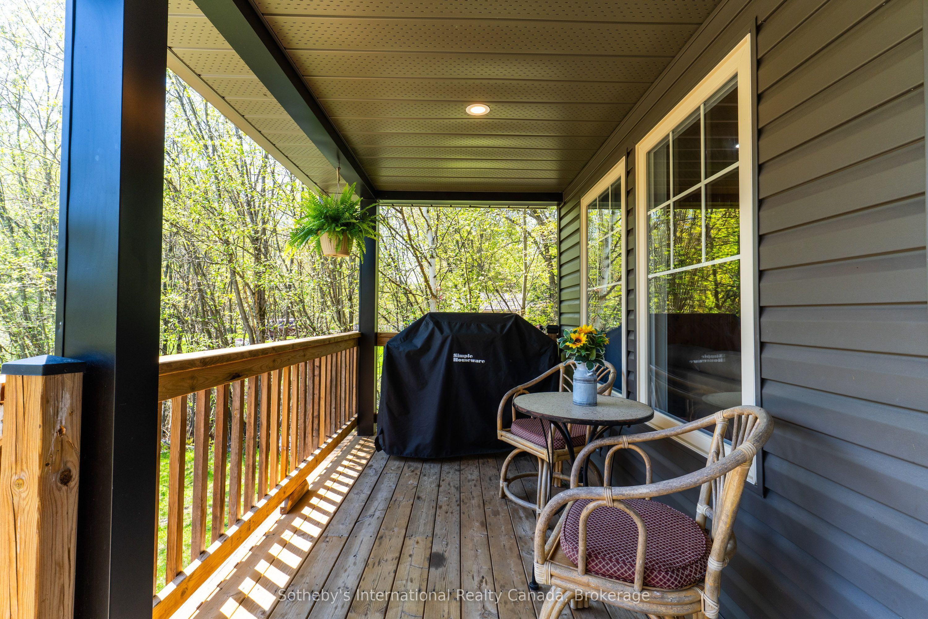 29 Horseshoe Lane Property Photo 43