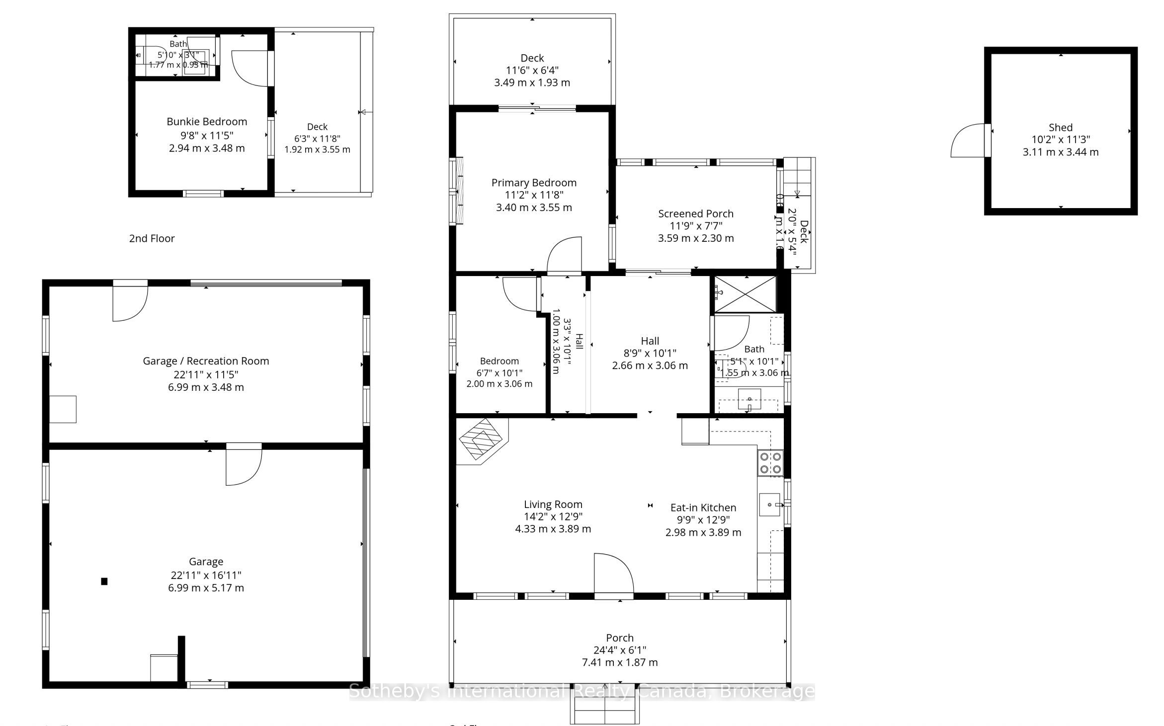 29 Horseshoe Lane Property Photo 50