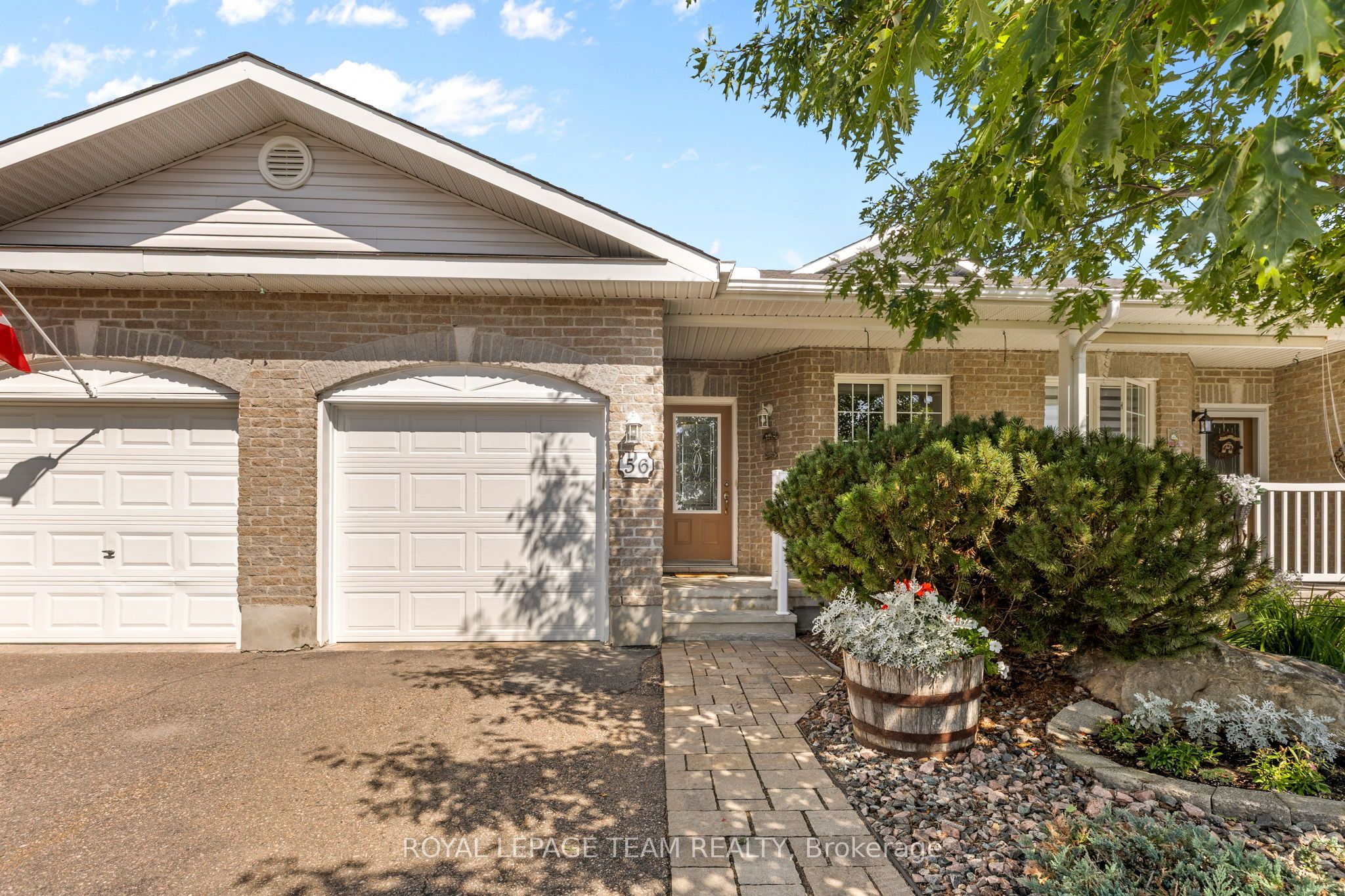 56 Frieday Street Property Photo 1