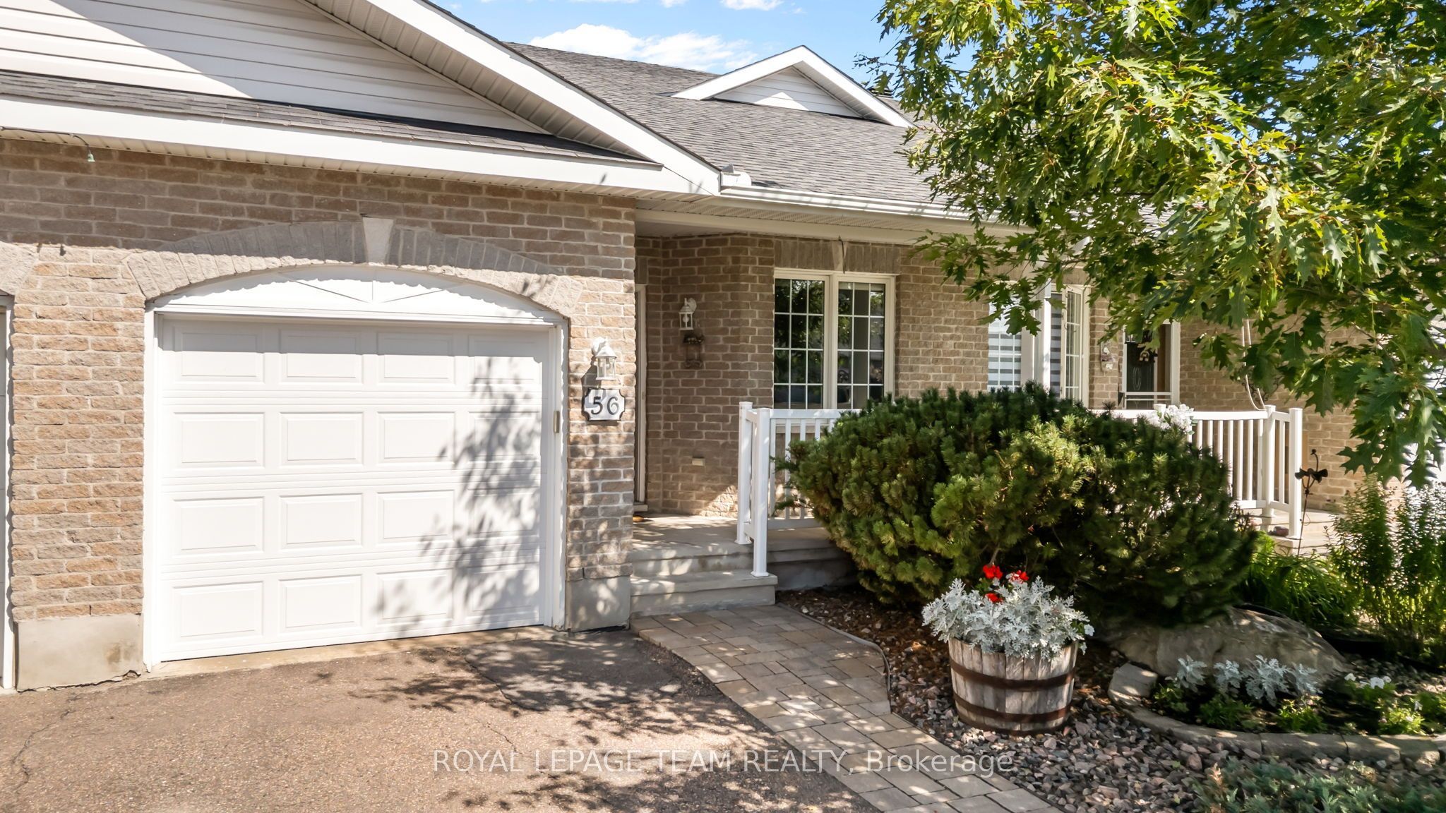 56 Frieday Street Property Photo 2